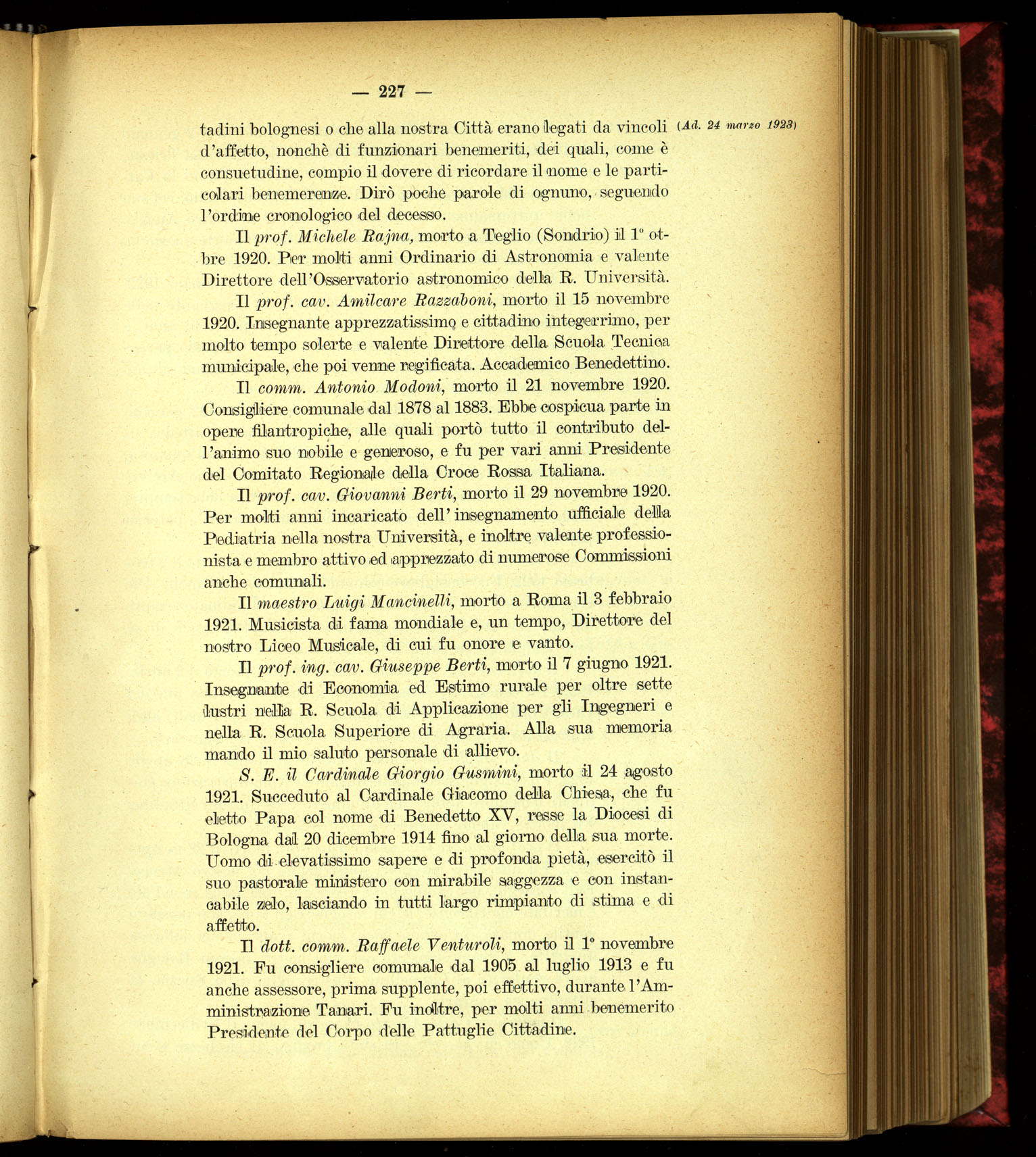 24.3.1923