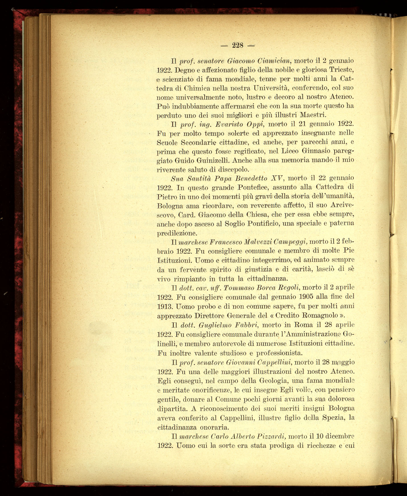 24.3.1923