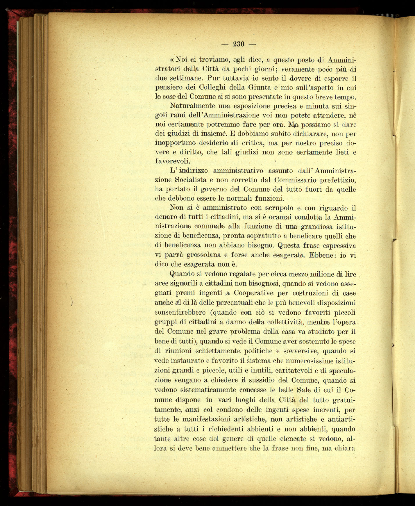 24.3.1923