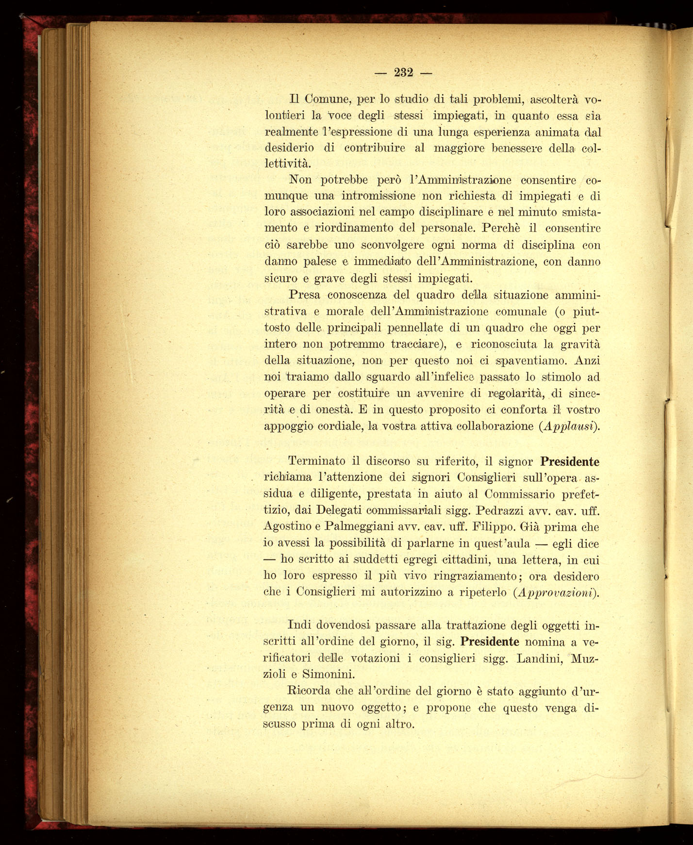 24.3.1923
