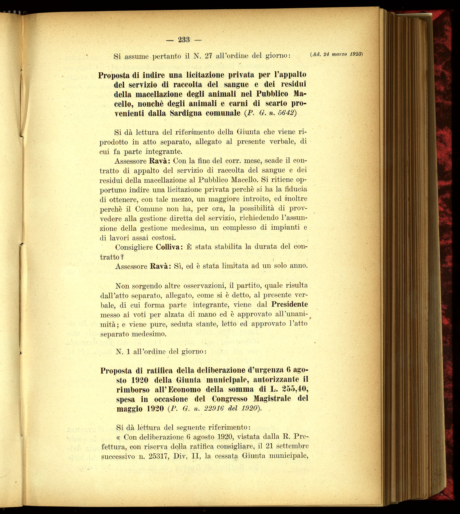 24.3.1923