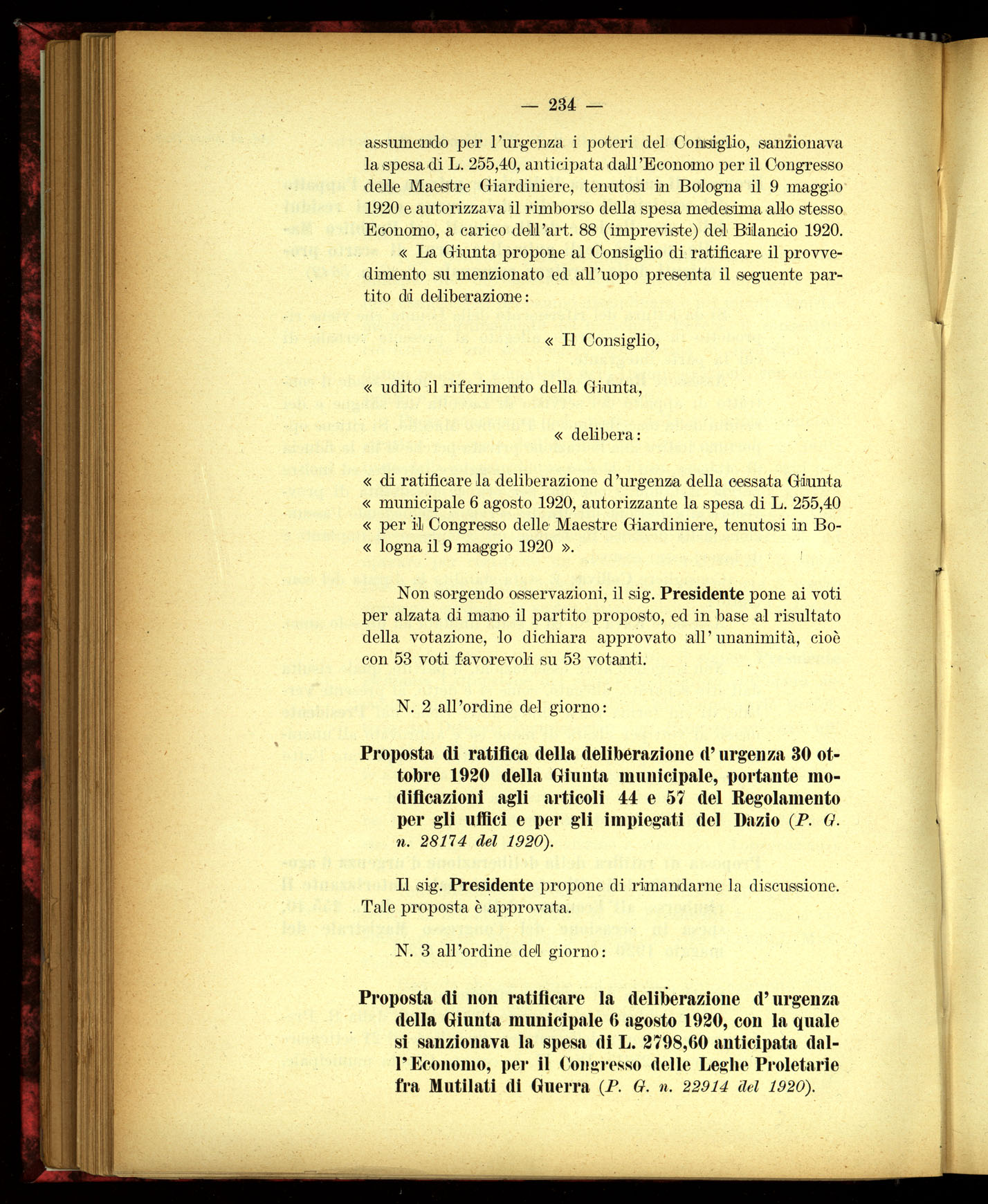 24.3.1923