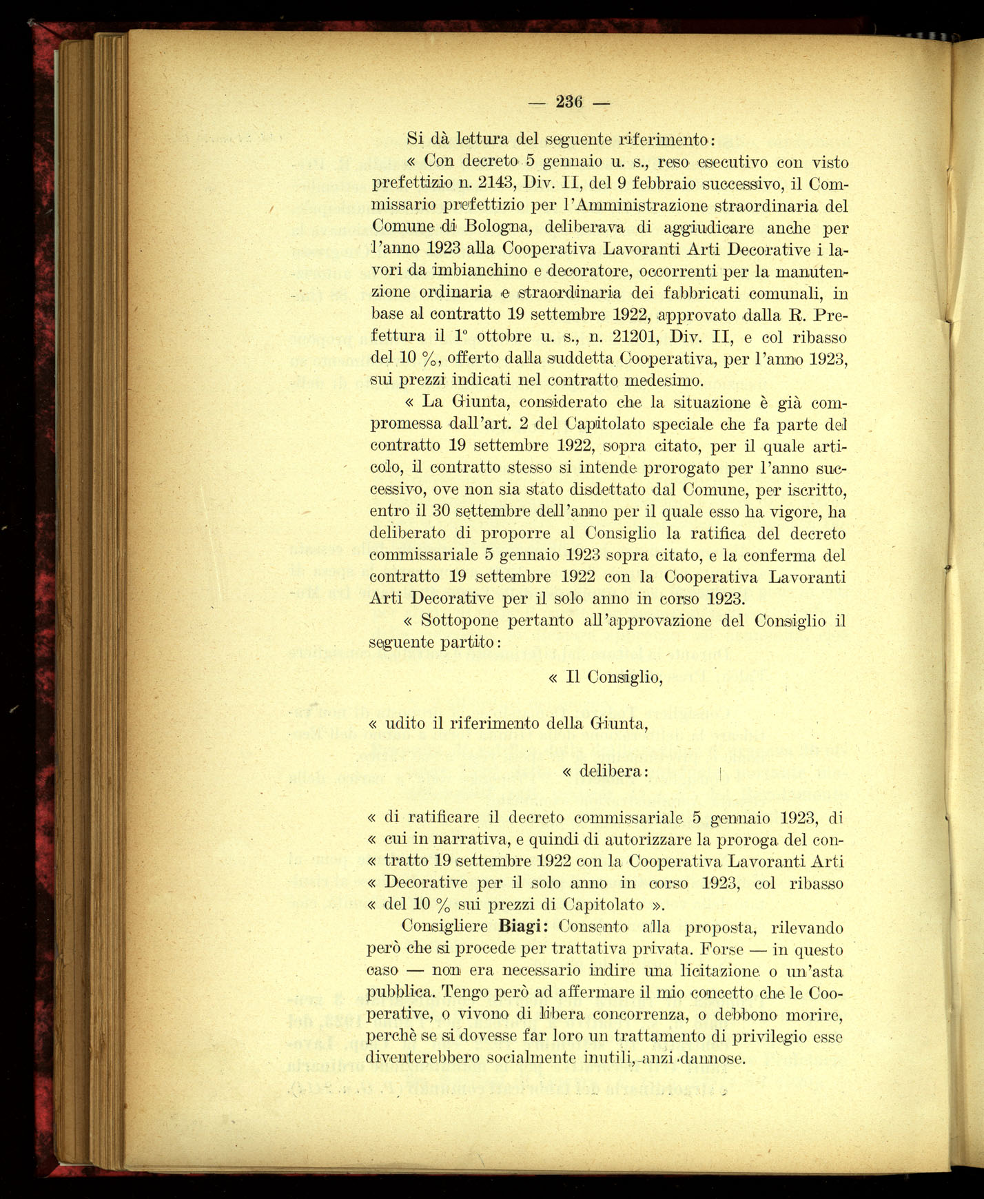 24.3.1923