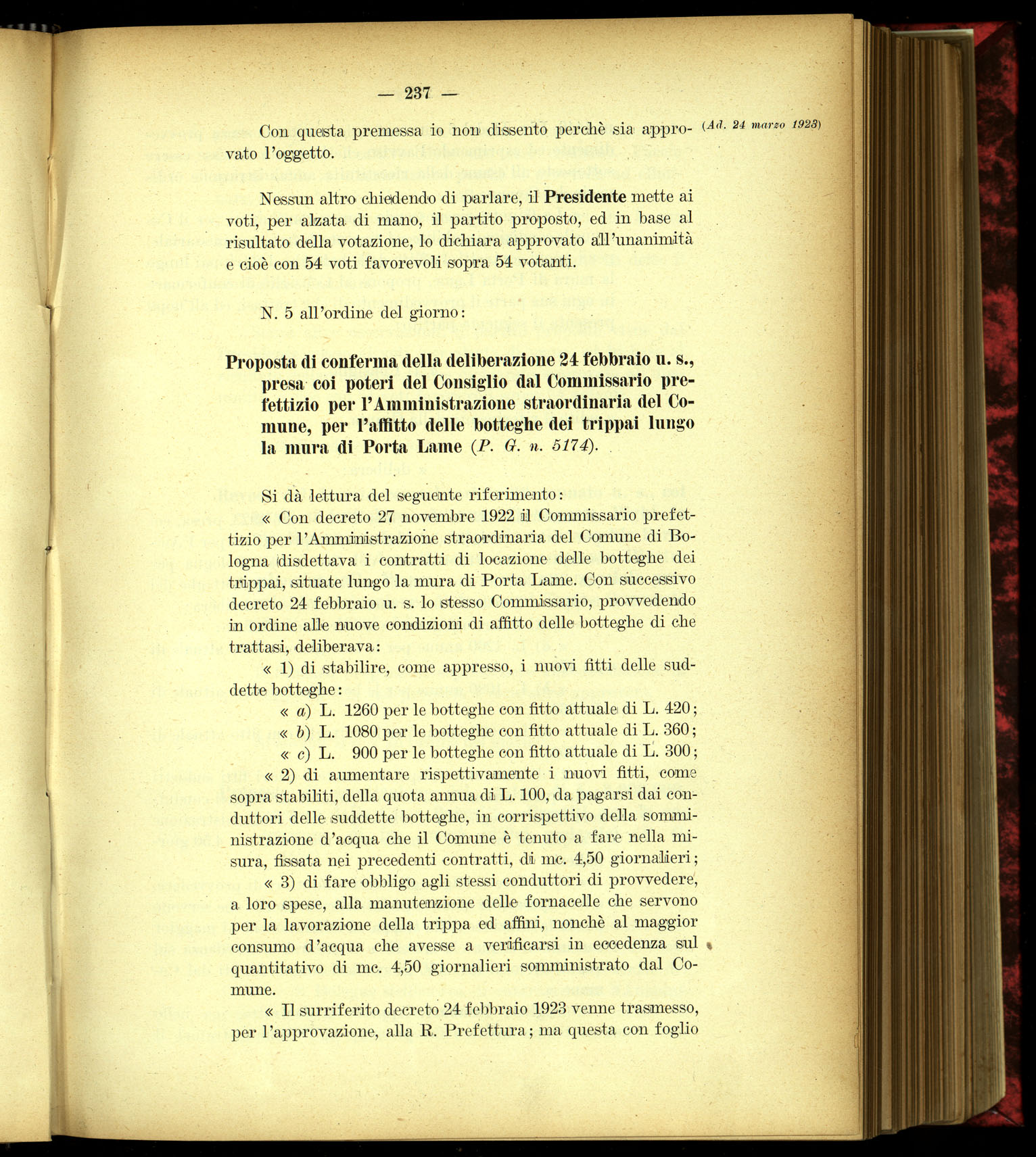 24.3.1923