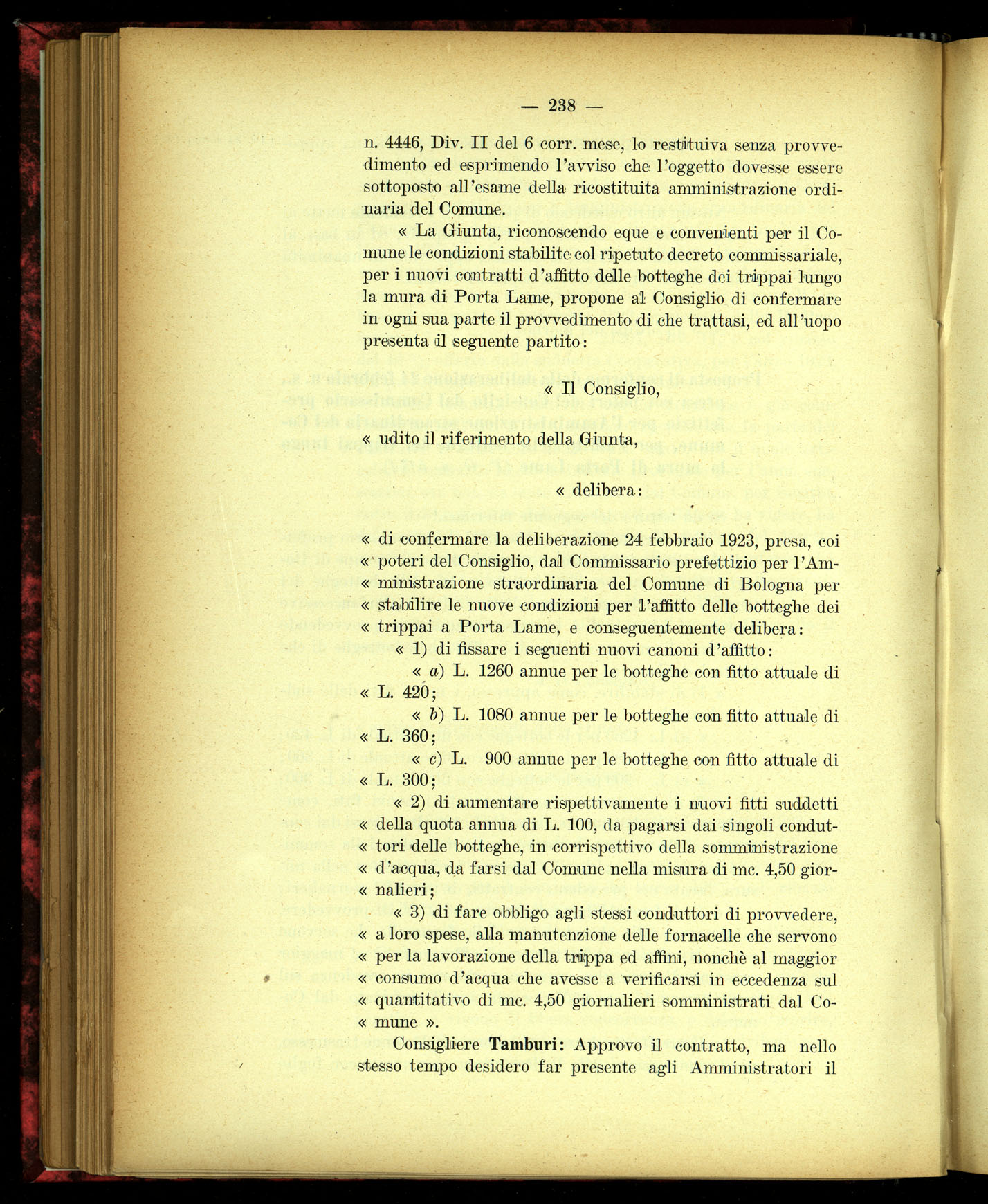 24.3.1923