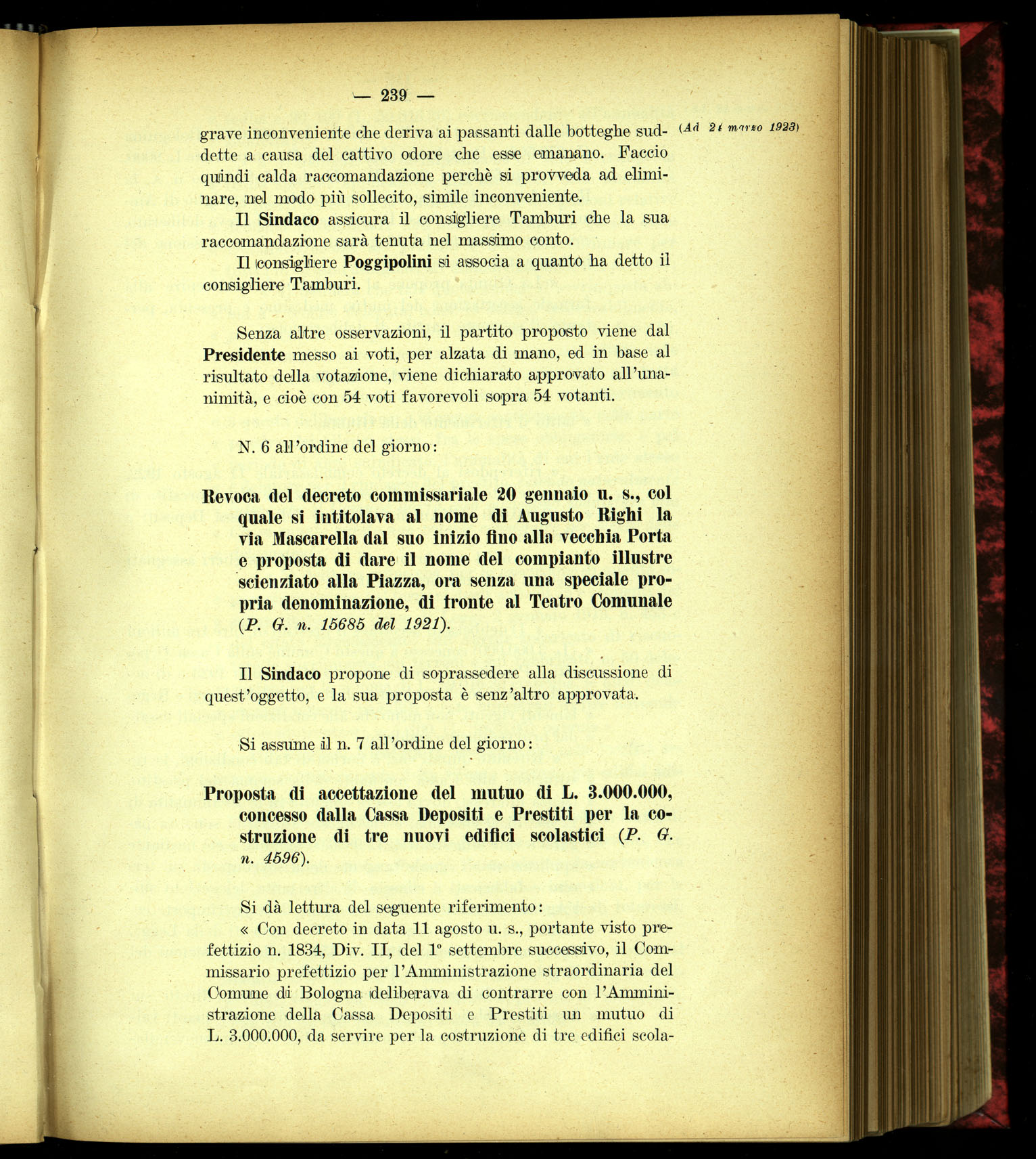 24.3.1923
