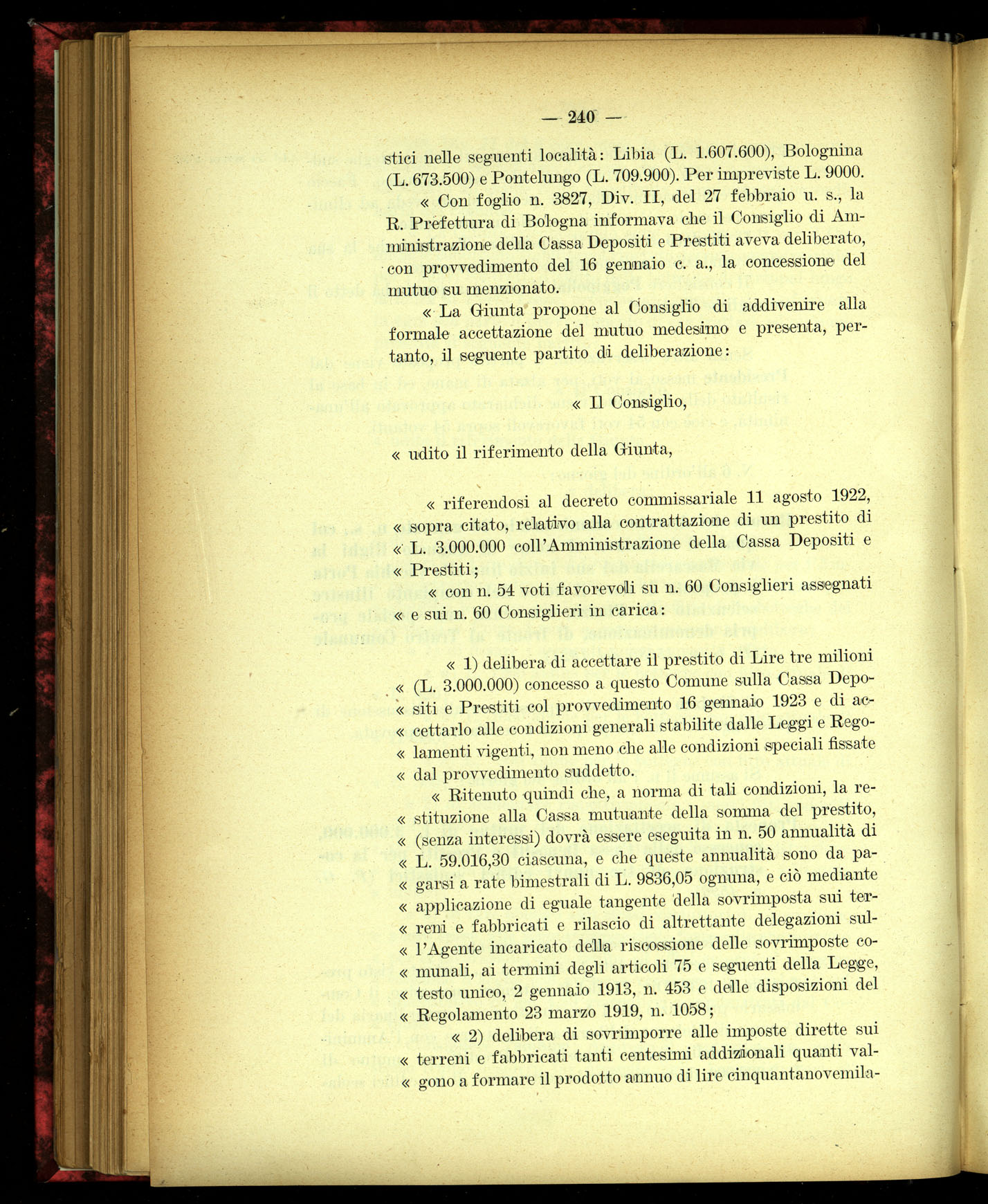 24.3.1923
