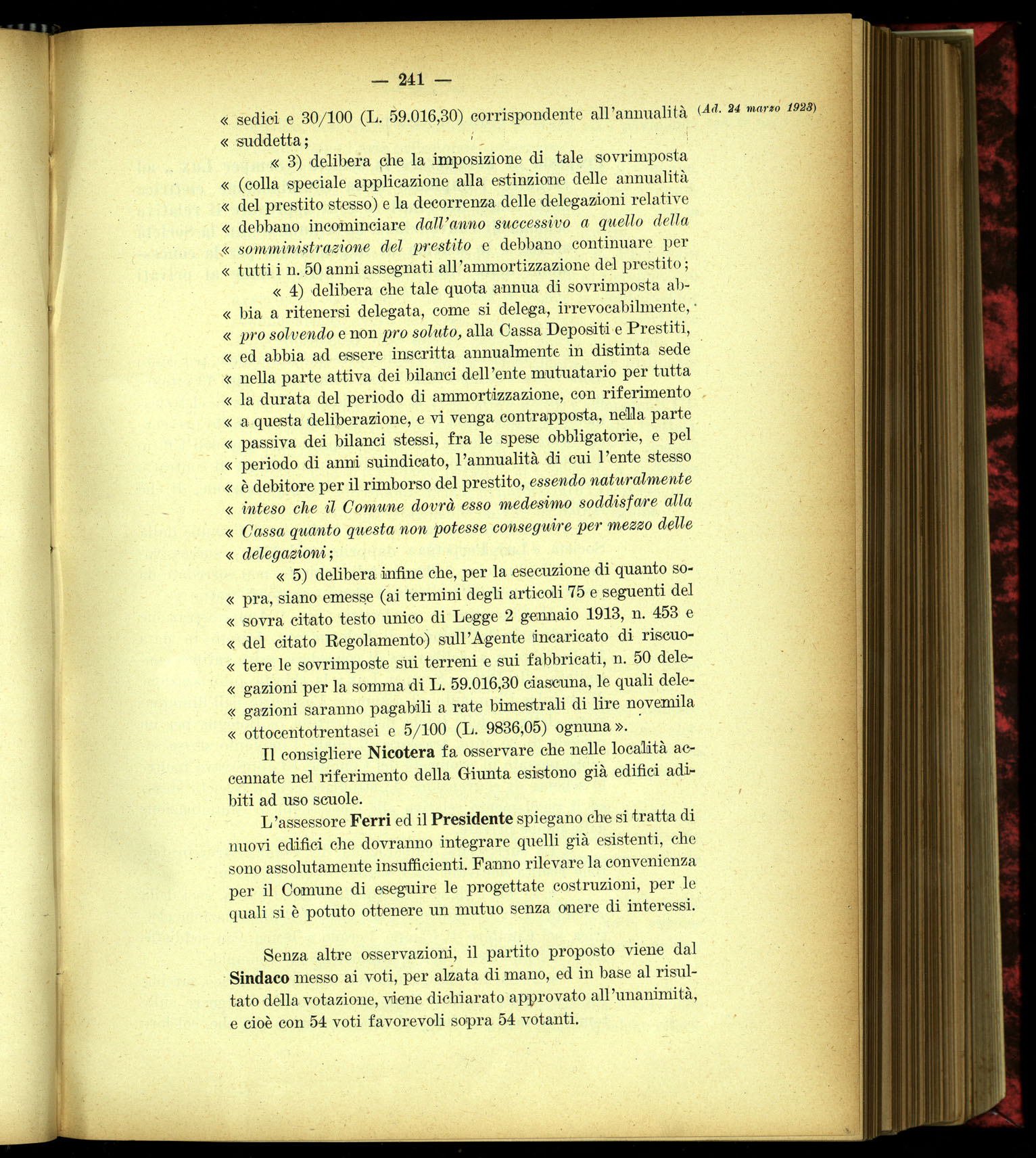24.3.1923