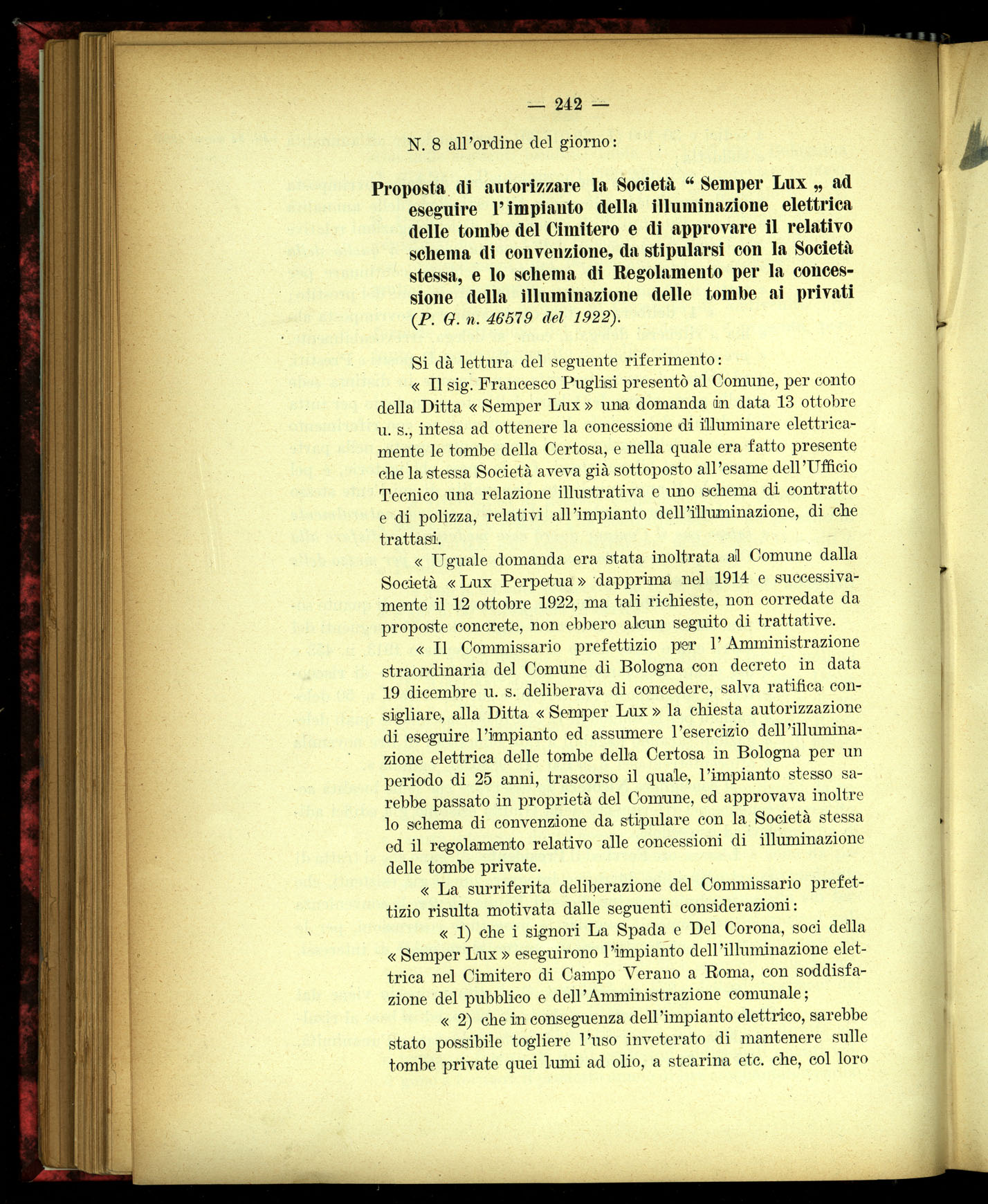 24.3.1923