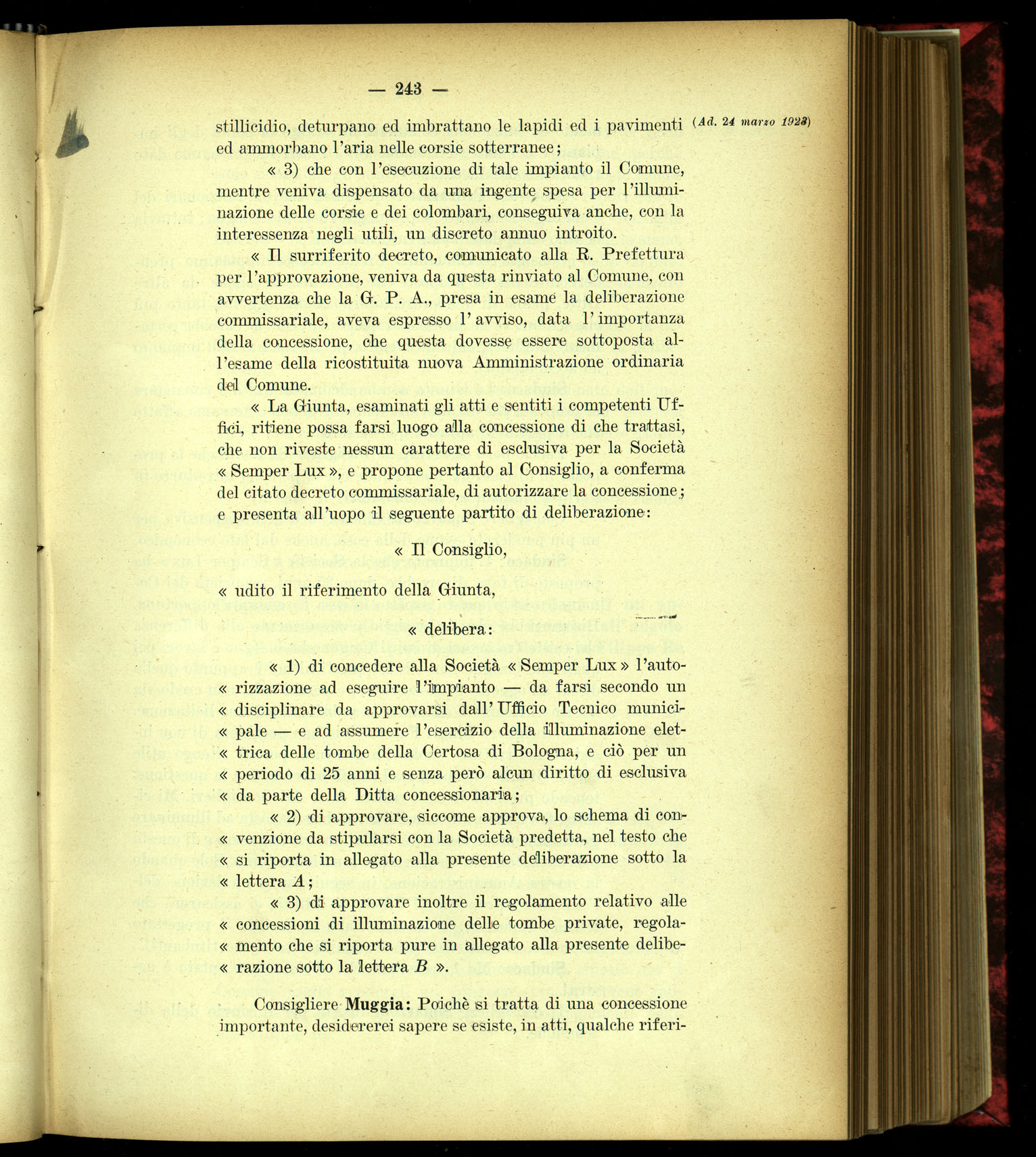 24.3.1923