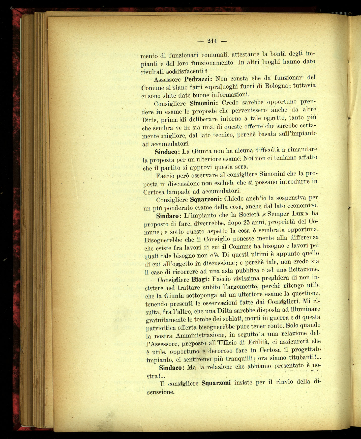 24.3.1923