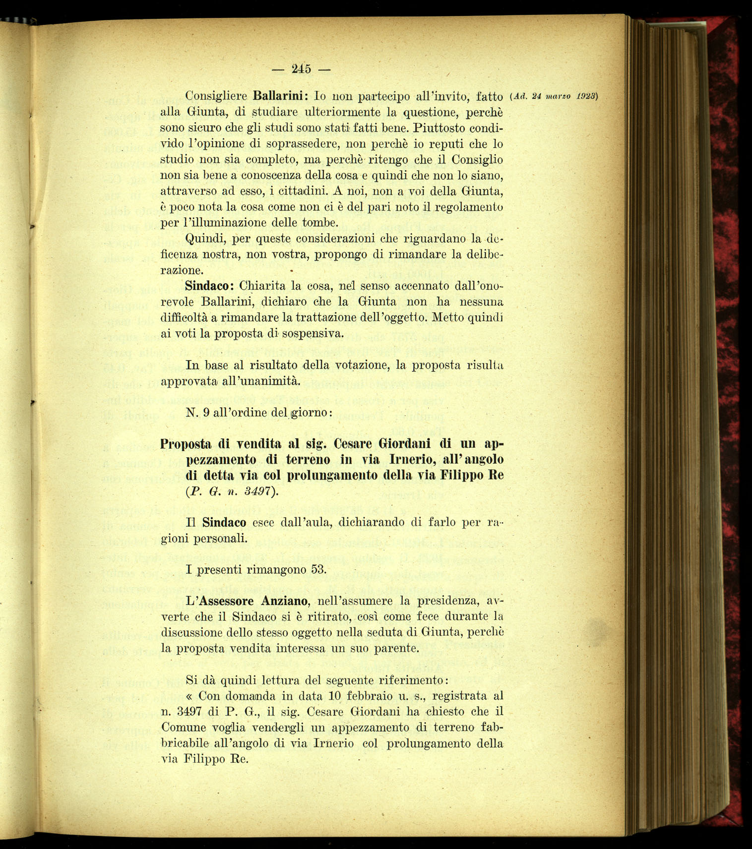 24.3.1923