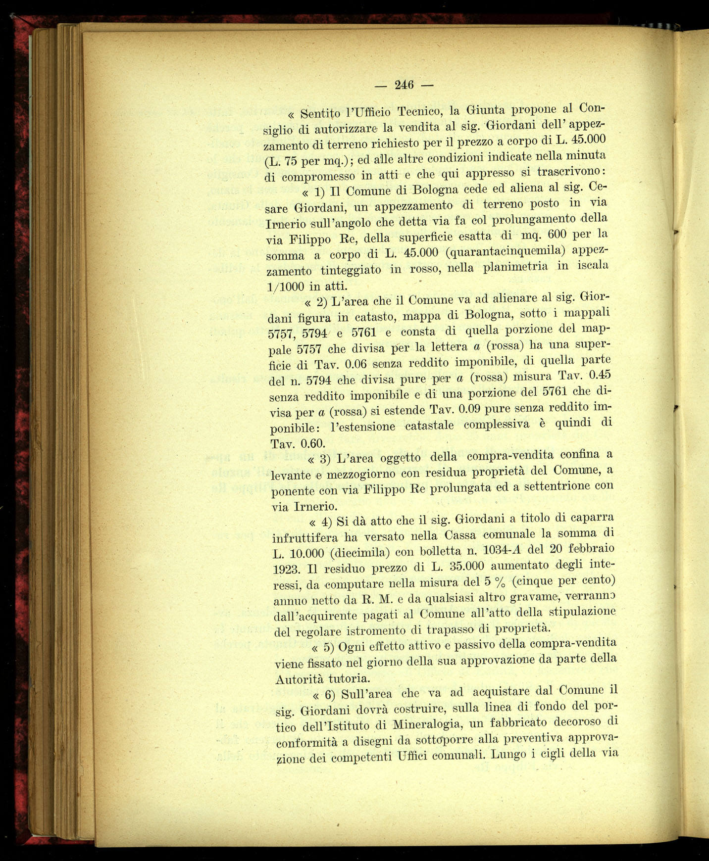 24.3.1923
