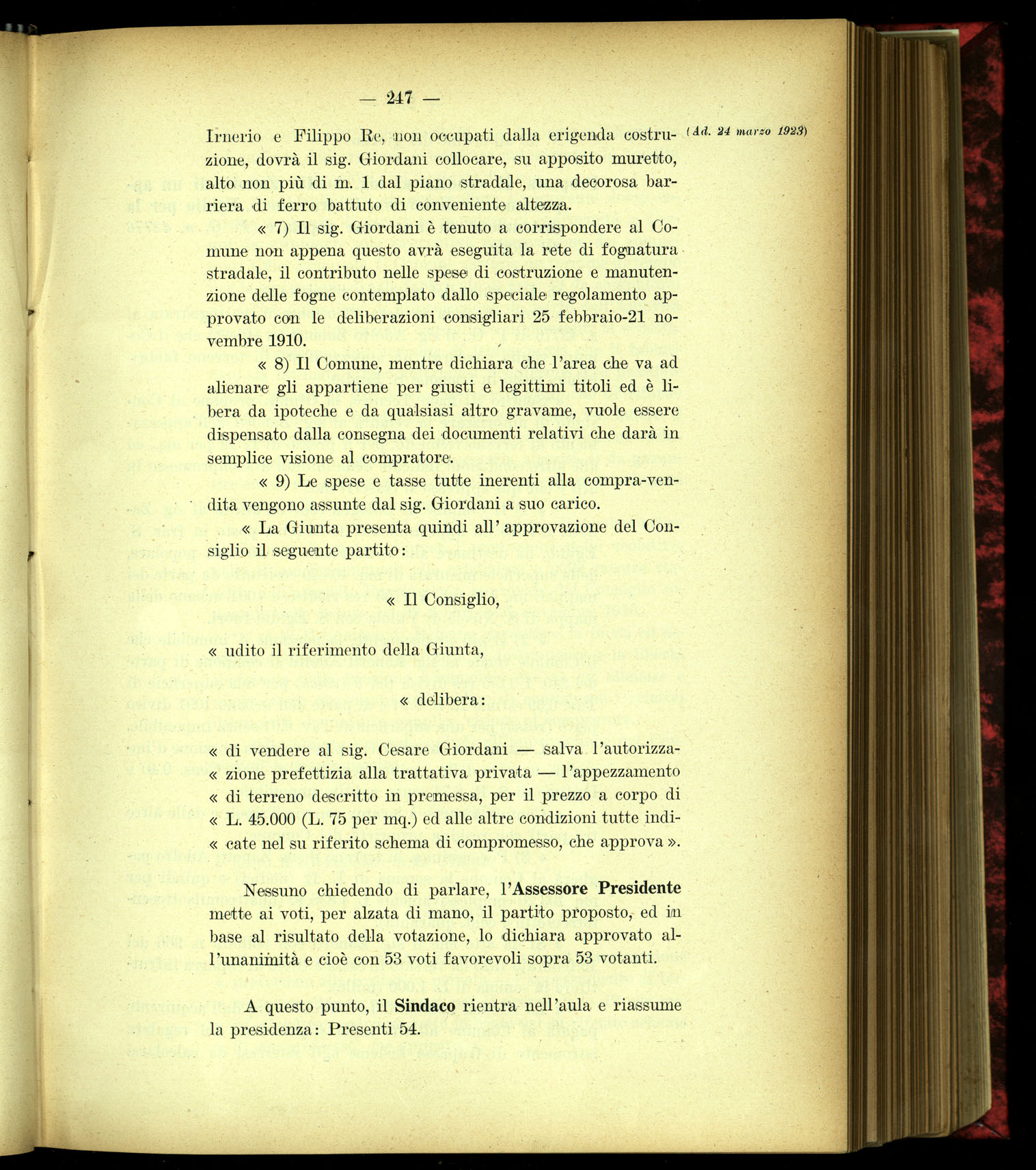 24.3.1923
