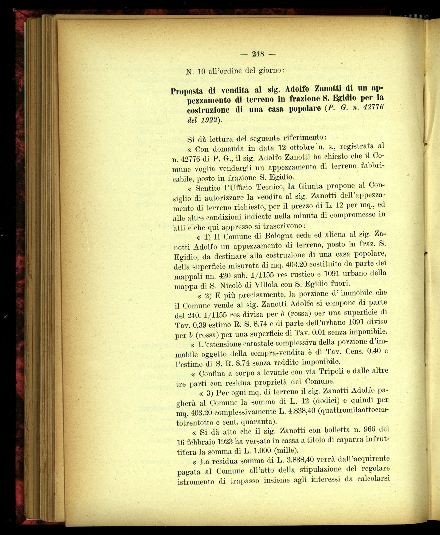 24.3.1923