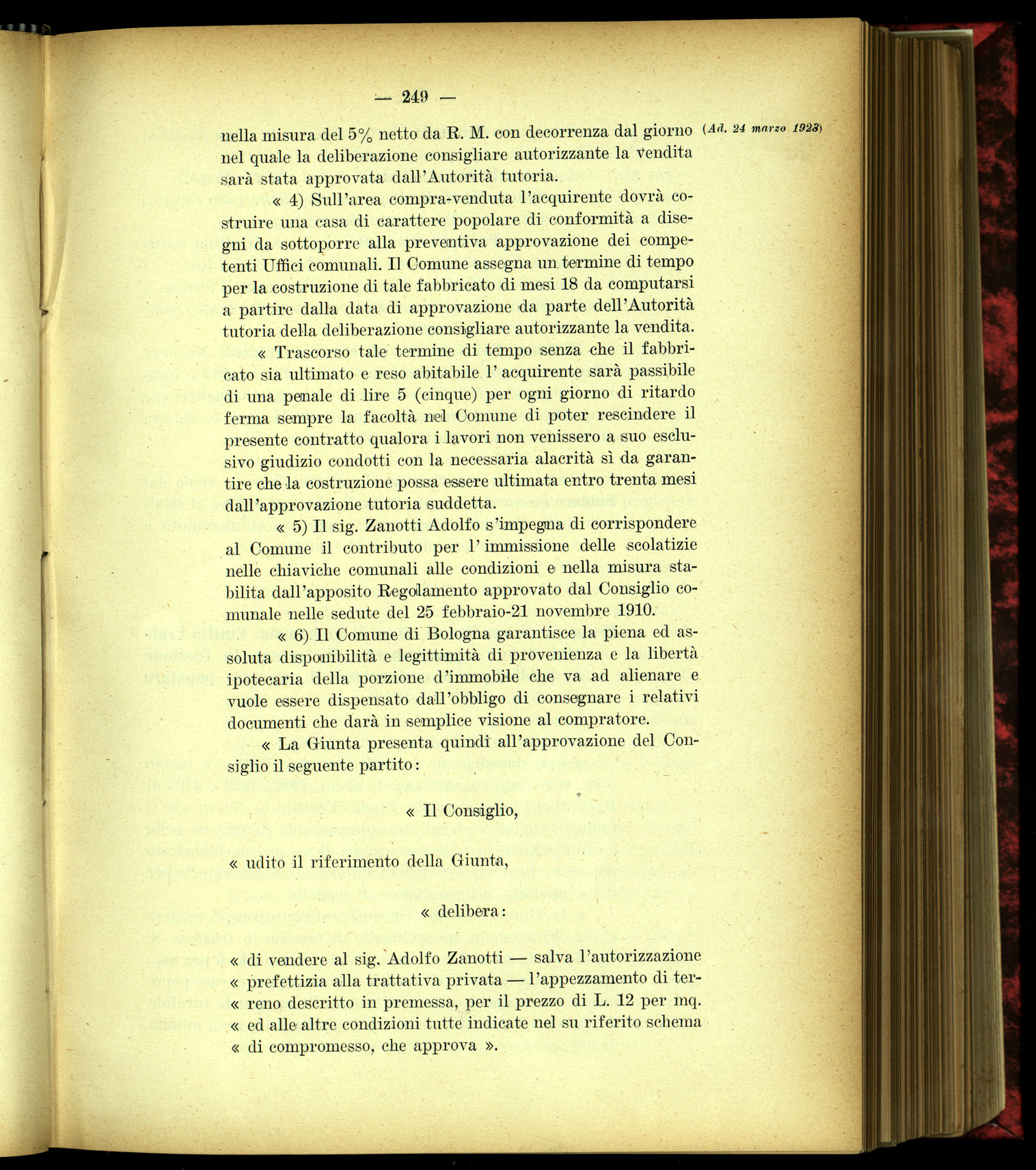 24.3.1923