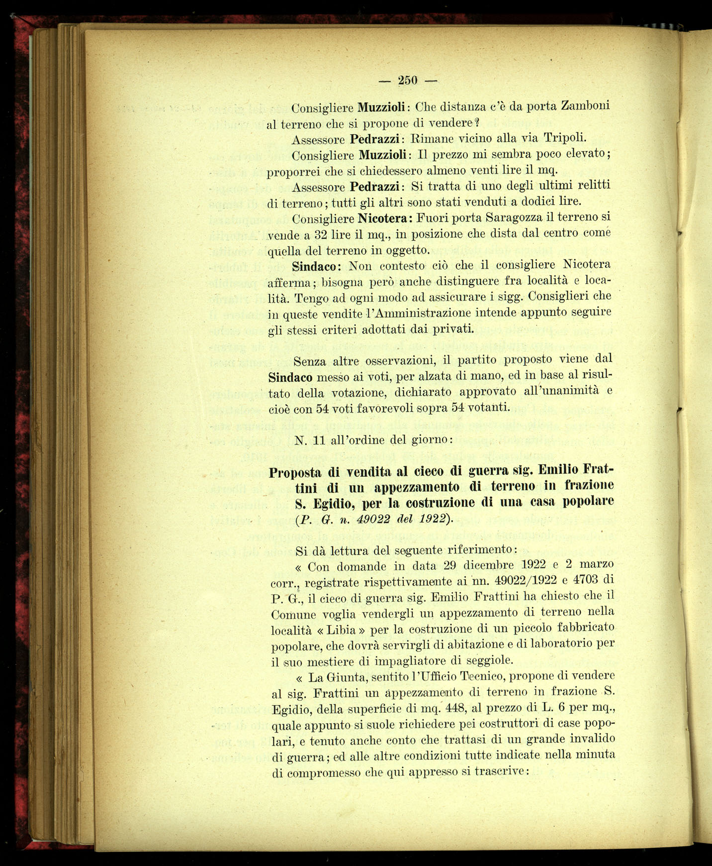 24.3.1923
