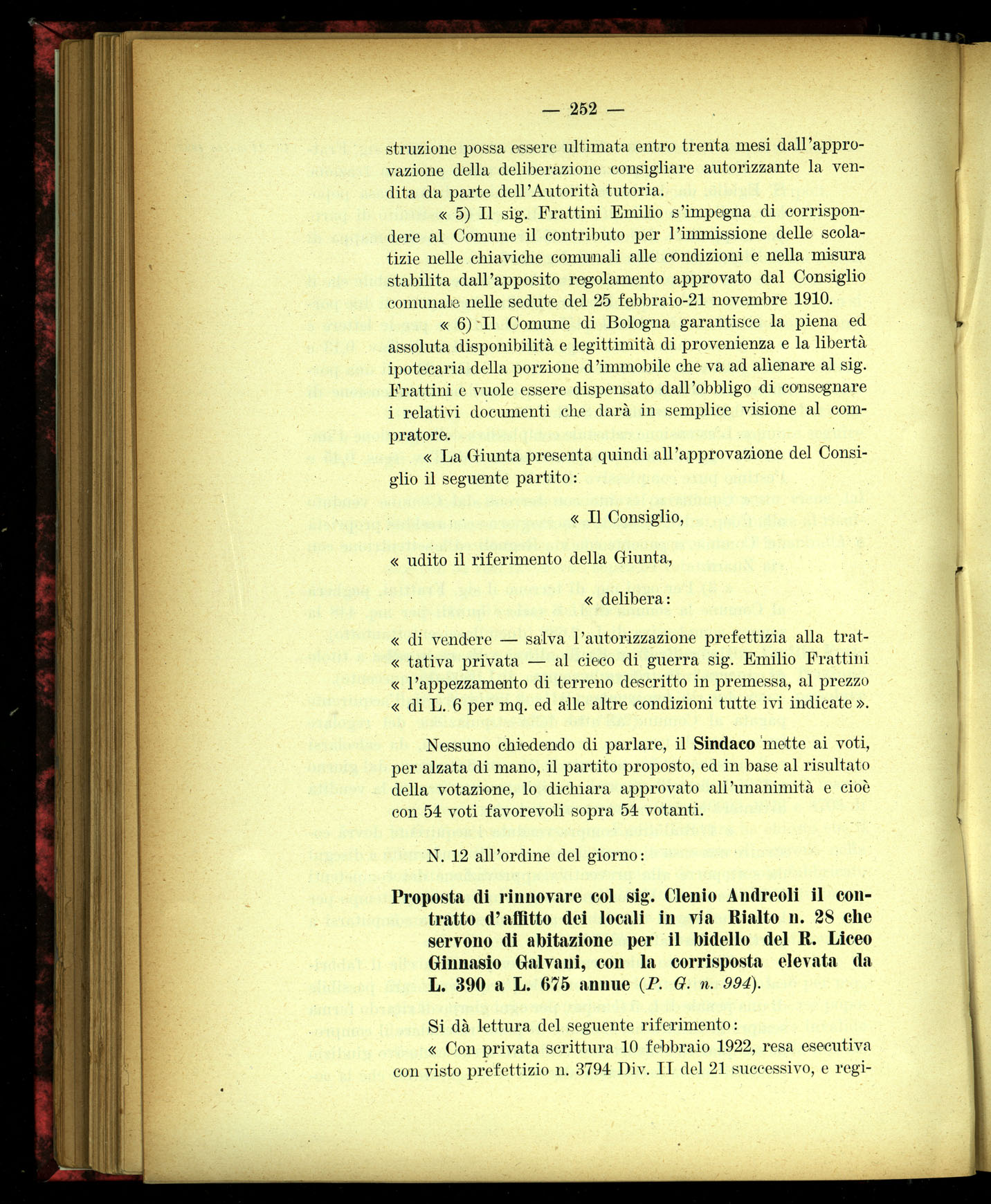 24.3.1923