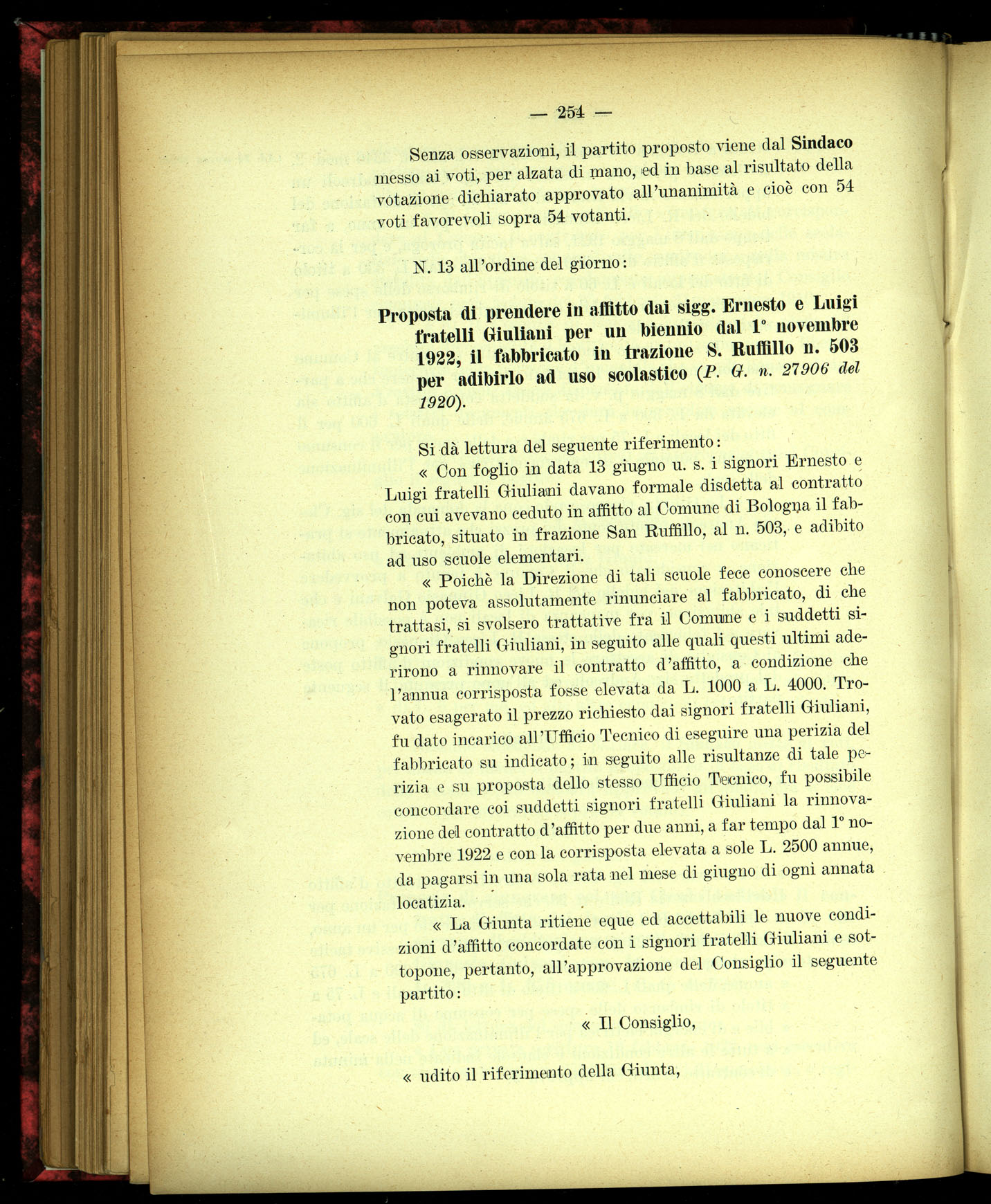 24.3.1923