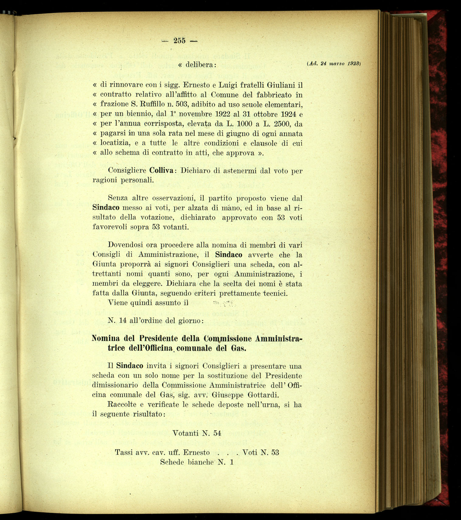 24.3.1923