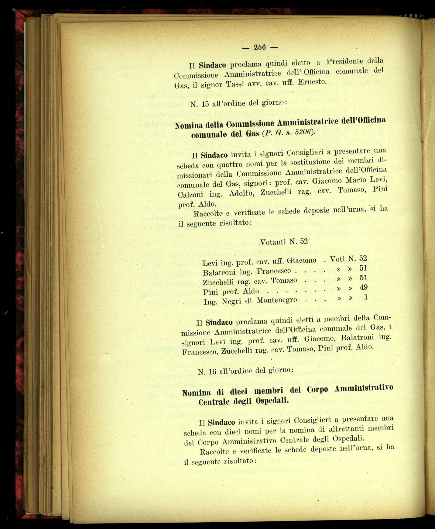 24.3.1923