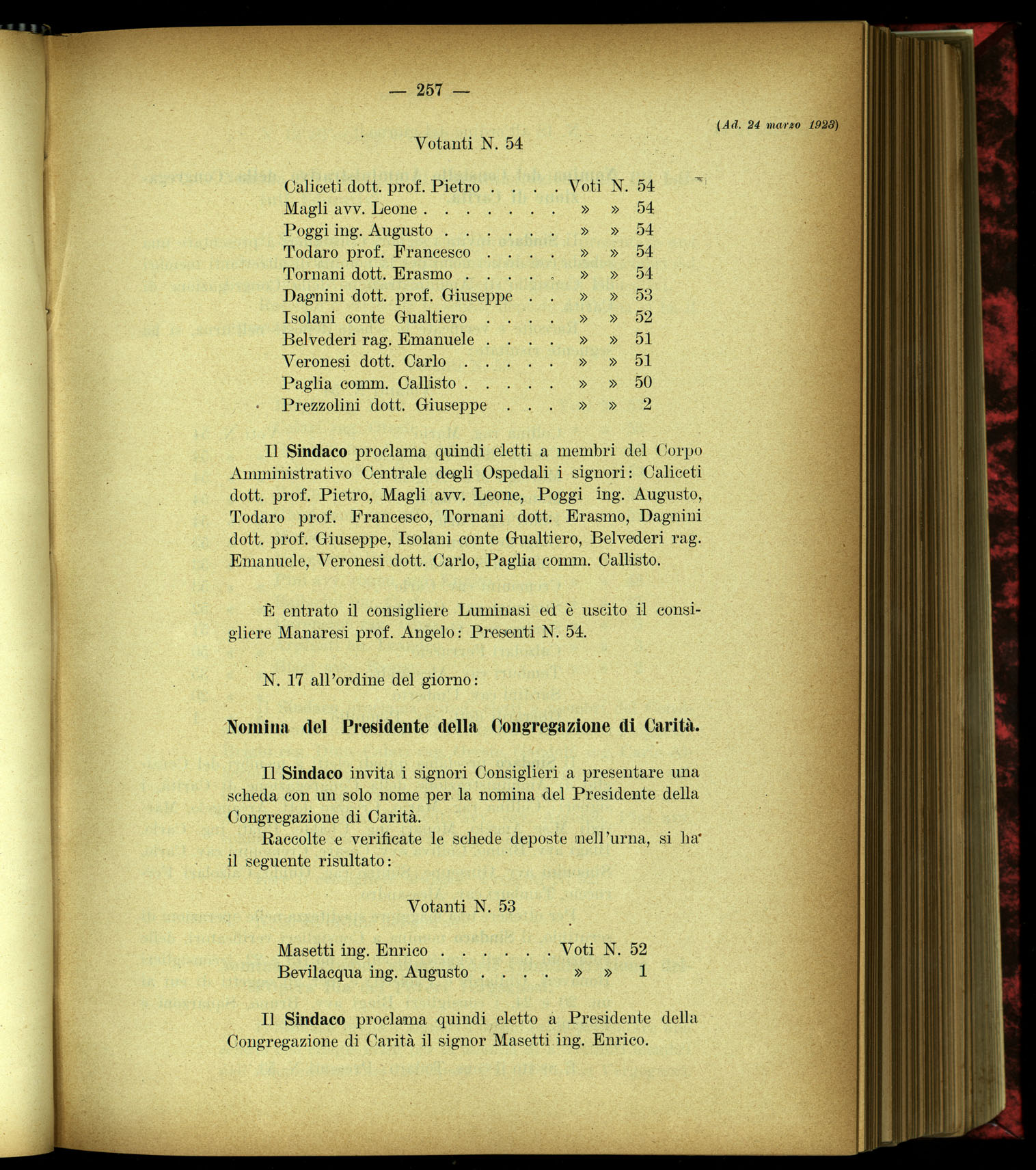 24.3.1923