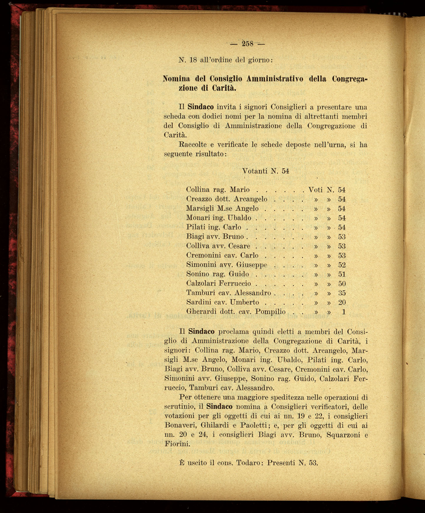 24.3.1923