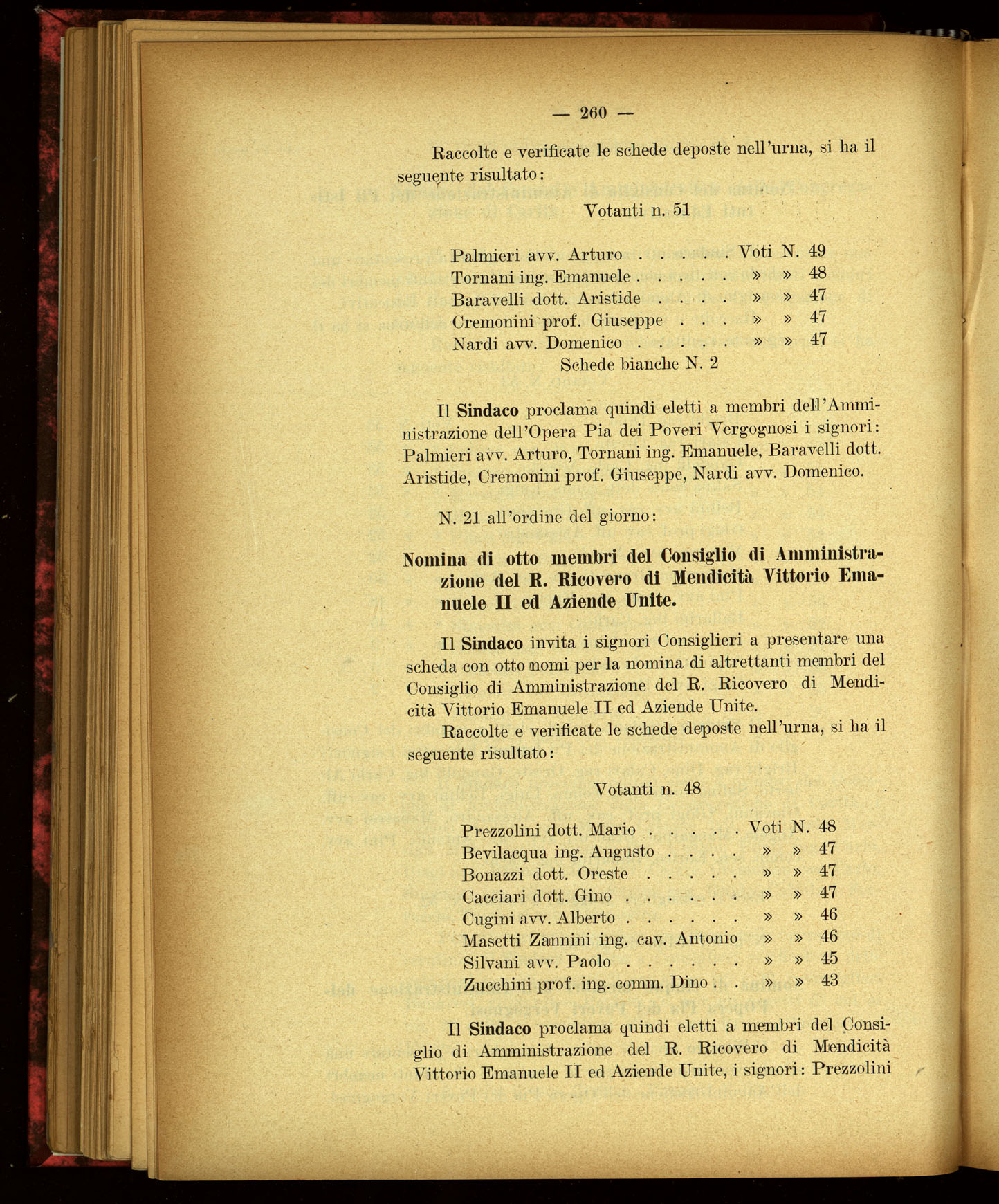 24.3.1923