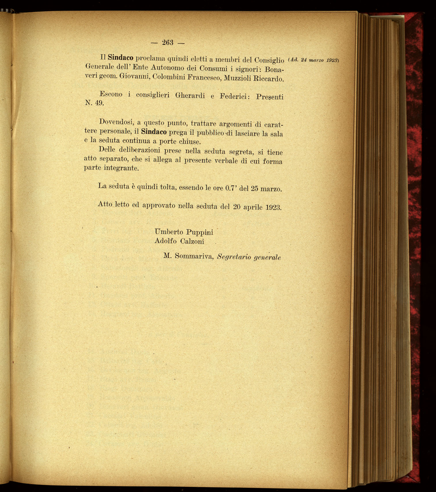 24.3.1923