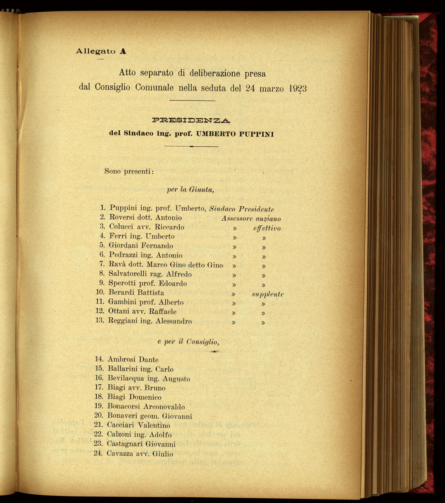 24.3.1923