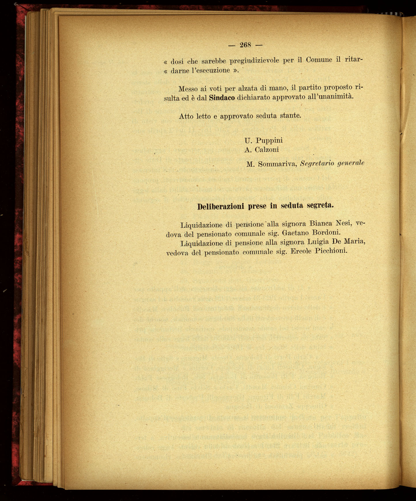 24.3.1923