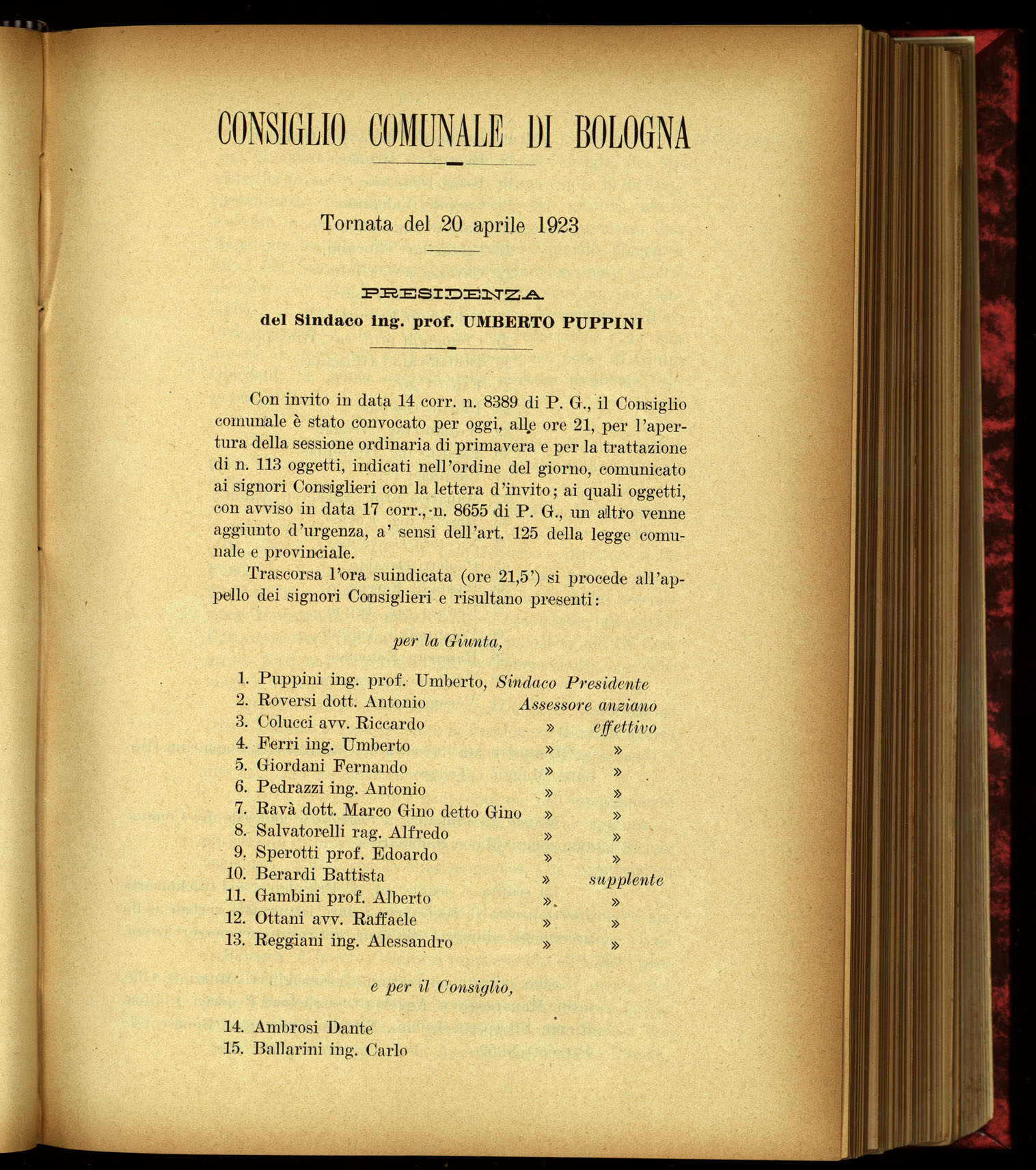 20.4.1923
