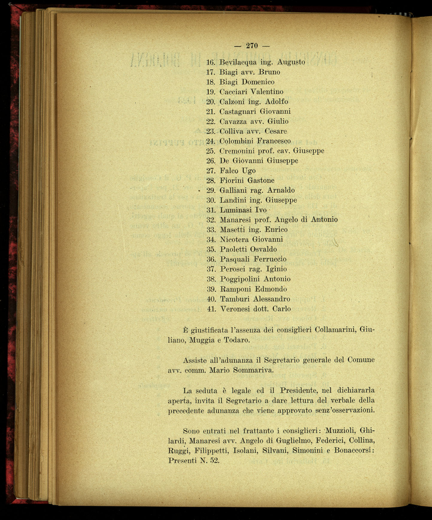 20.4.1923