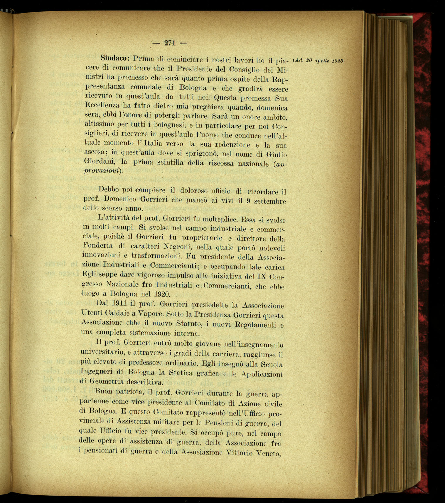 20.4.1923