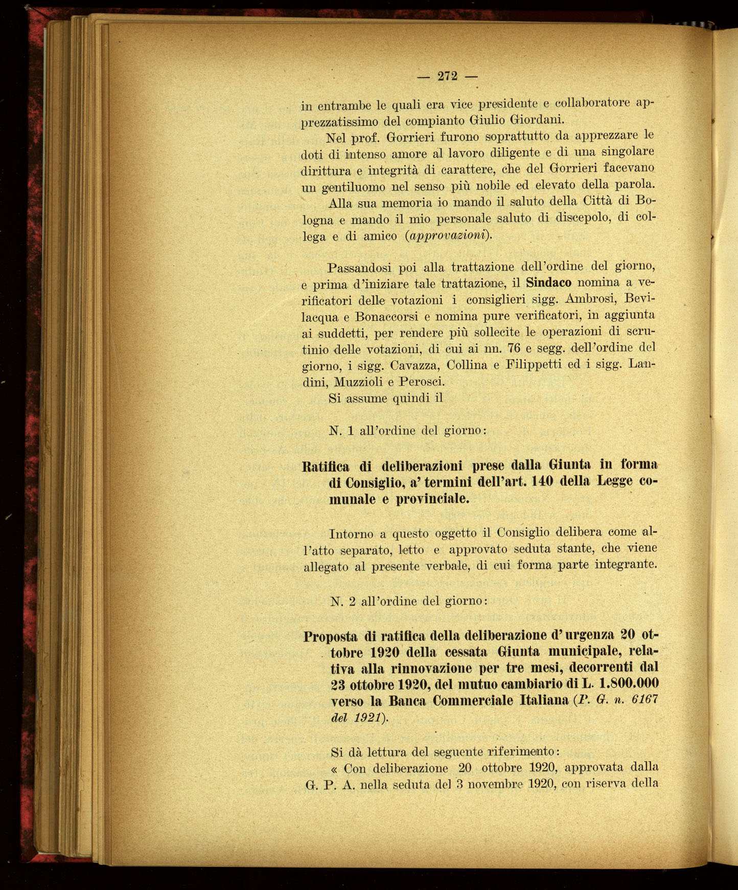 20.4.1923