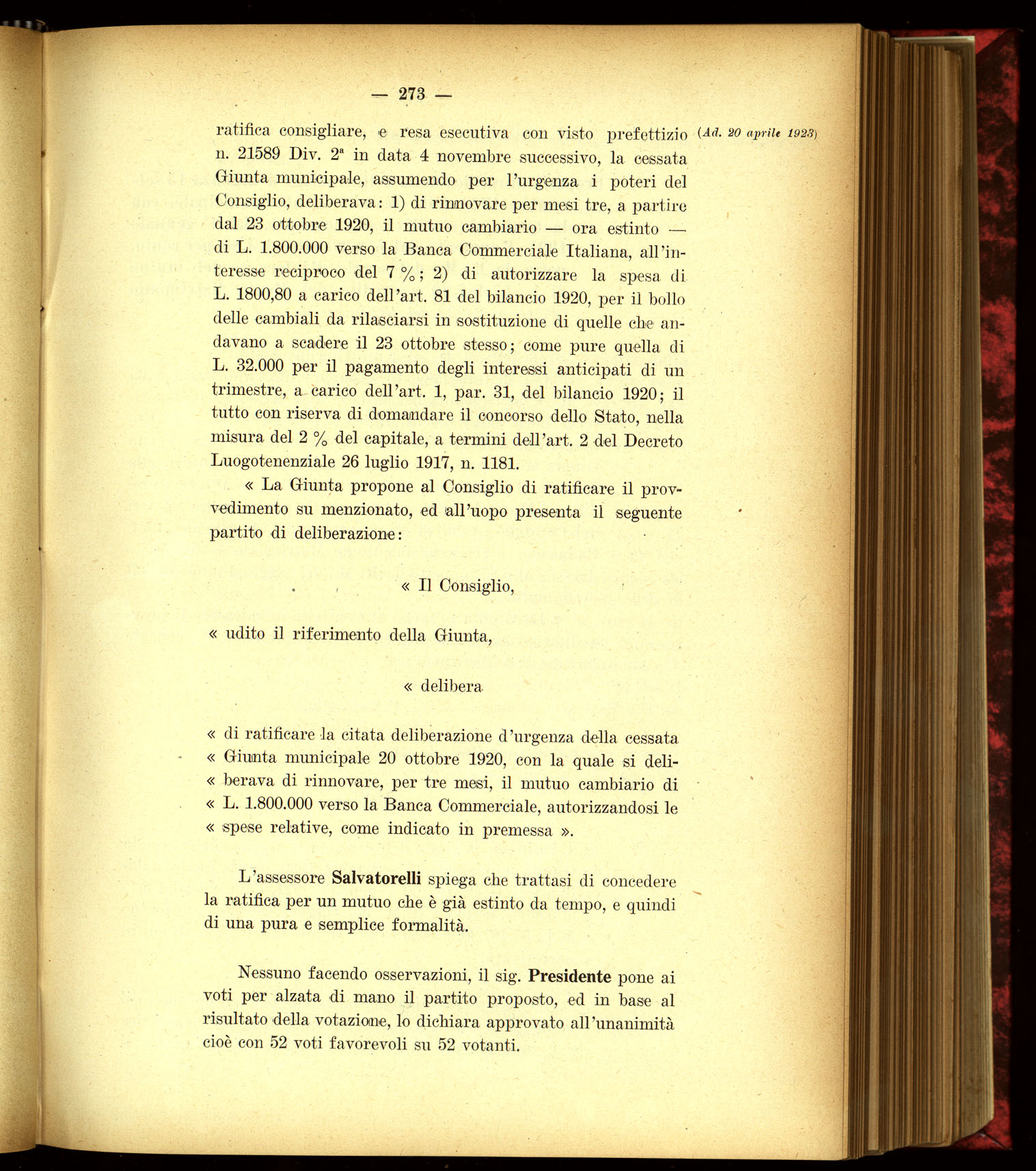 20.4.1923