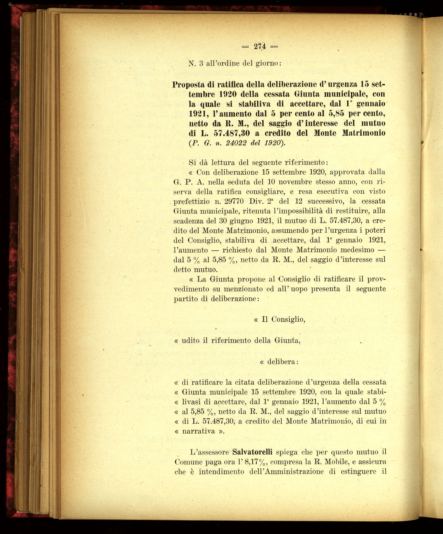 20.4.1923