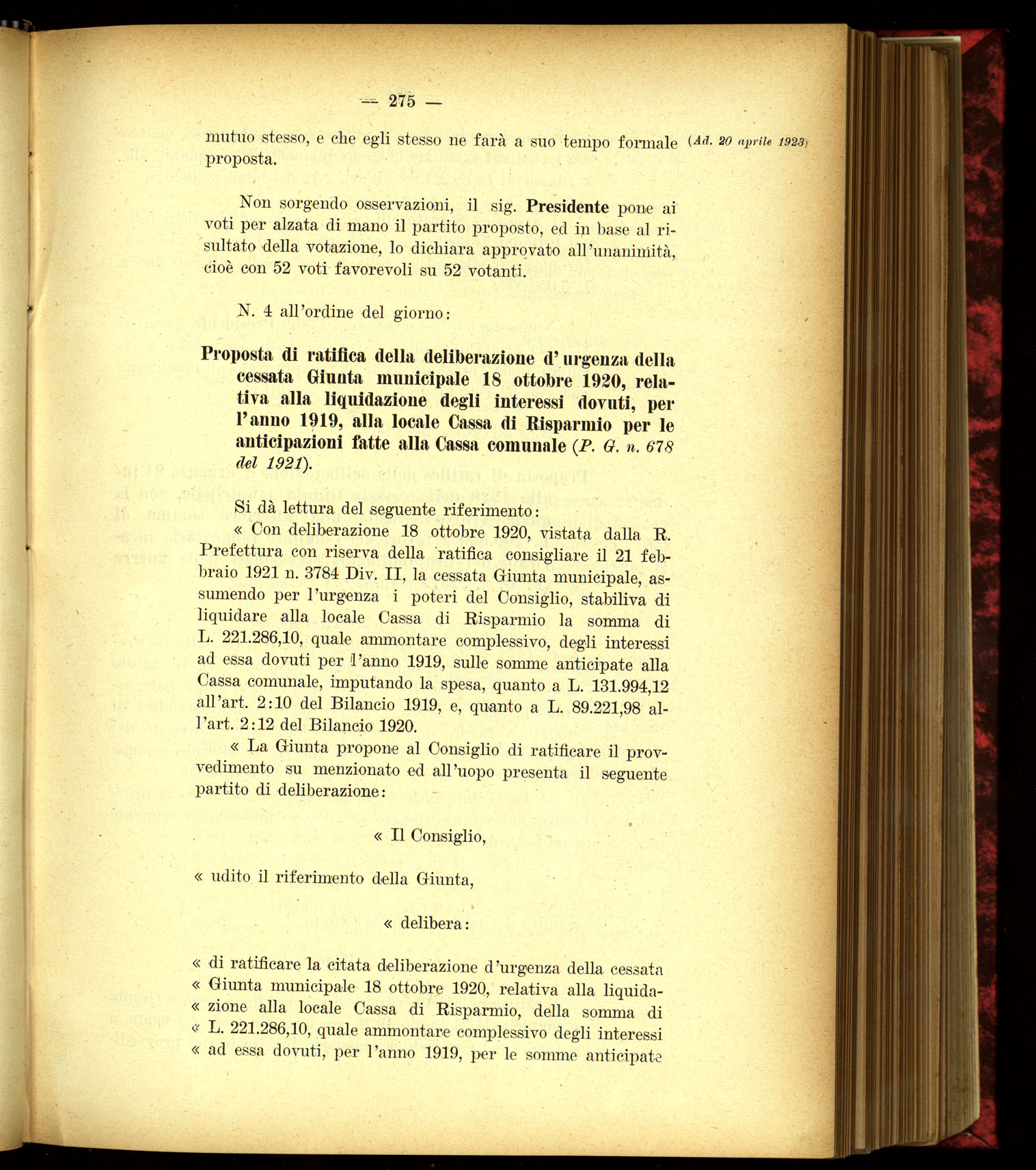 20.4.1923