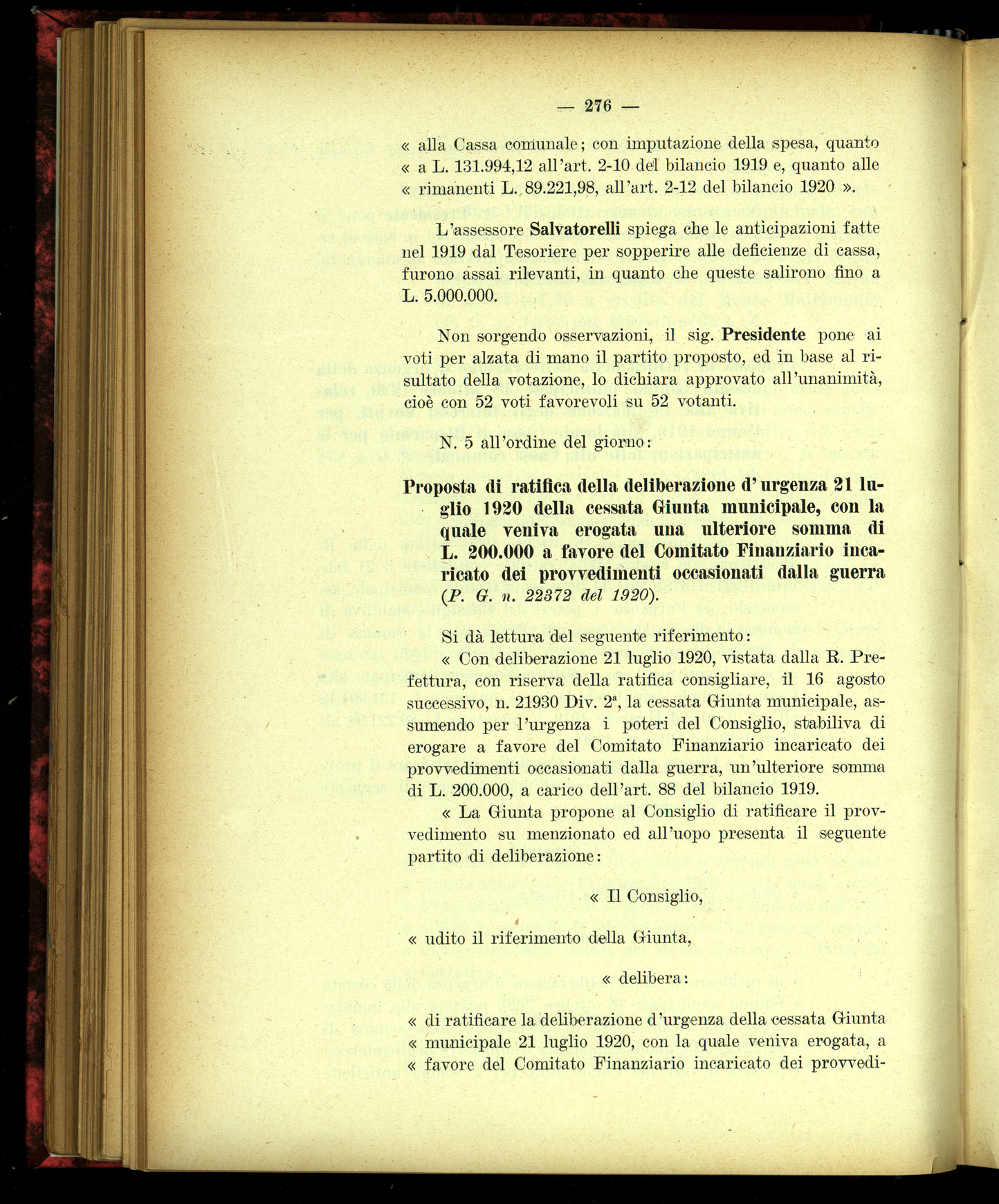 20.4.1923