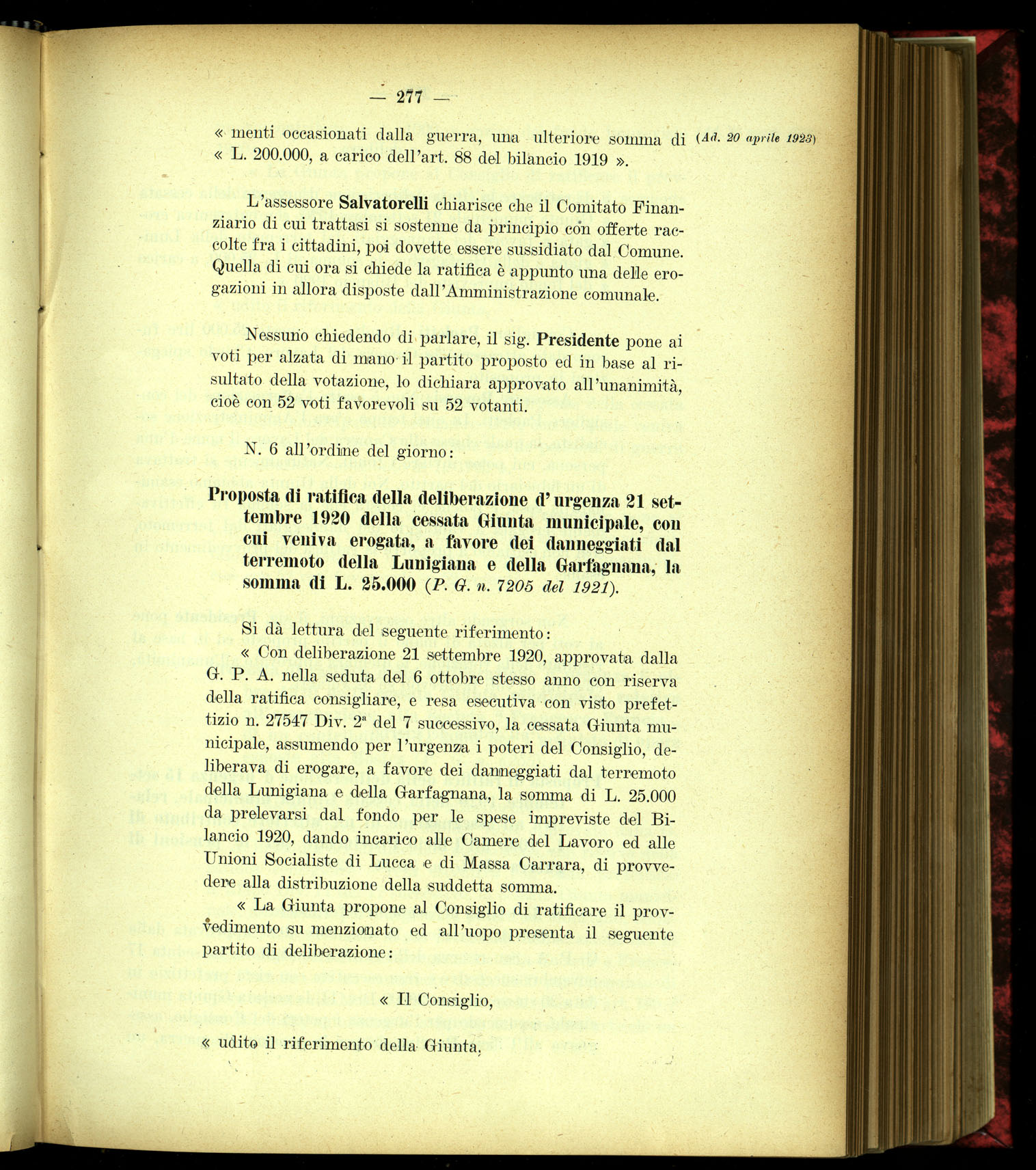 20.4.1923