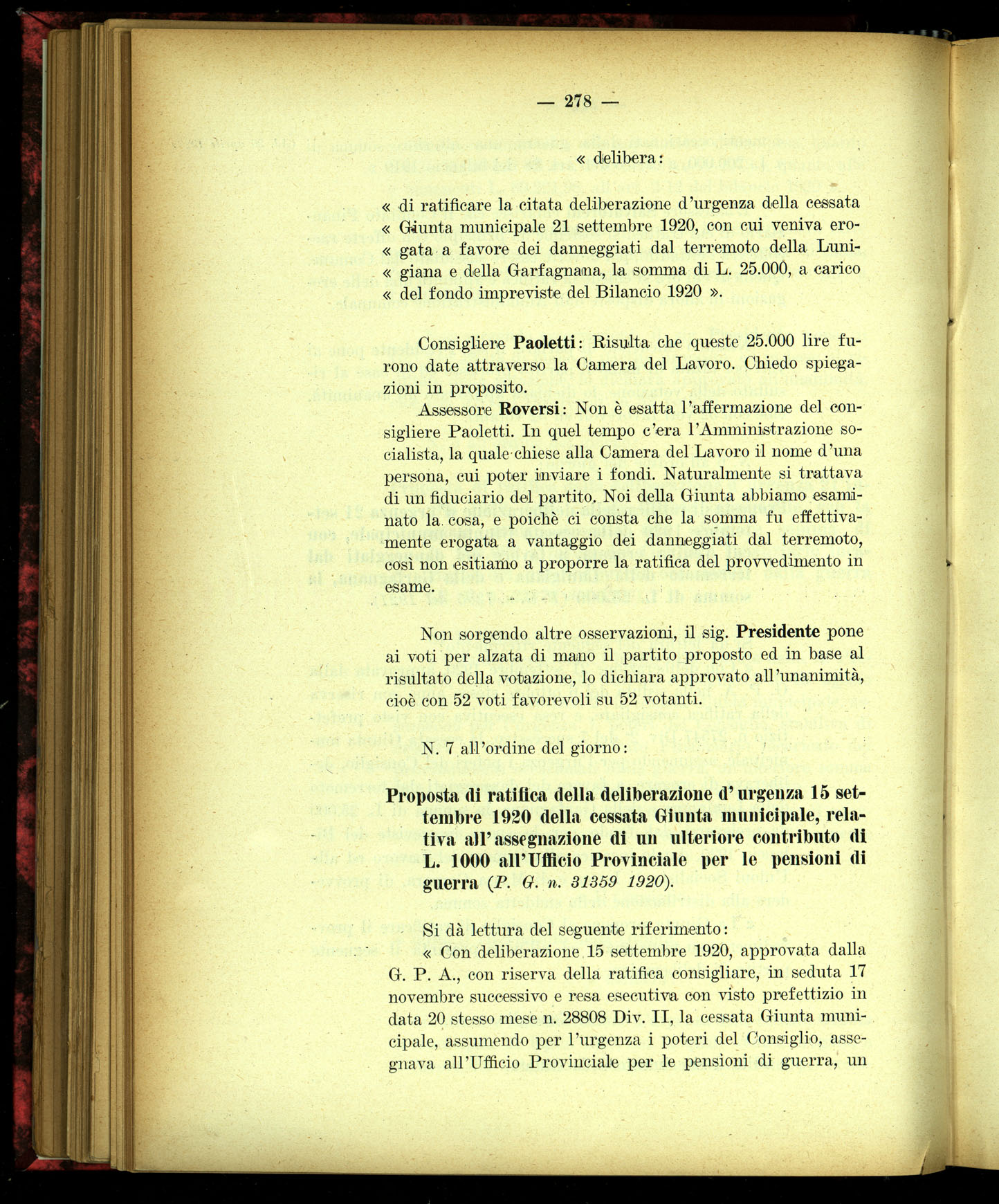 20.4.1923