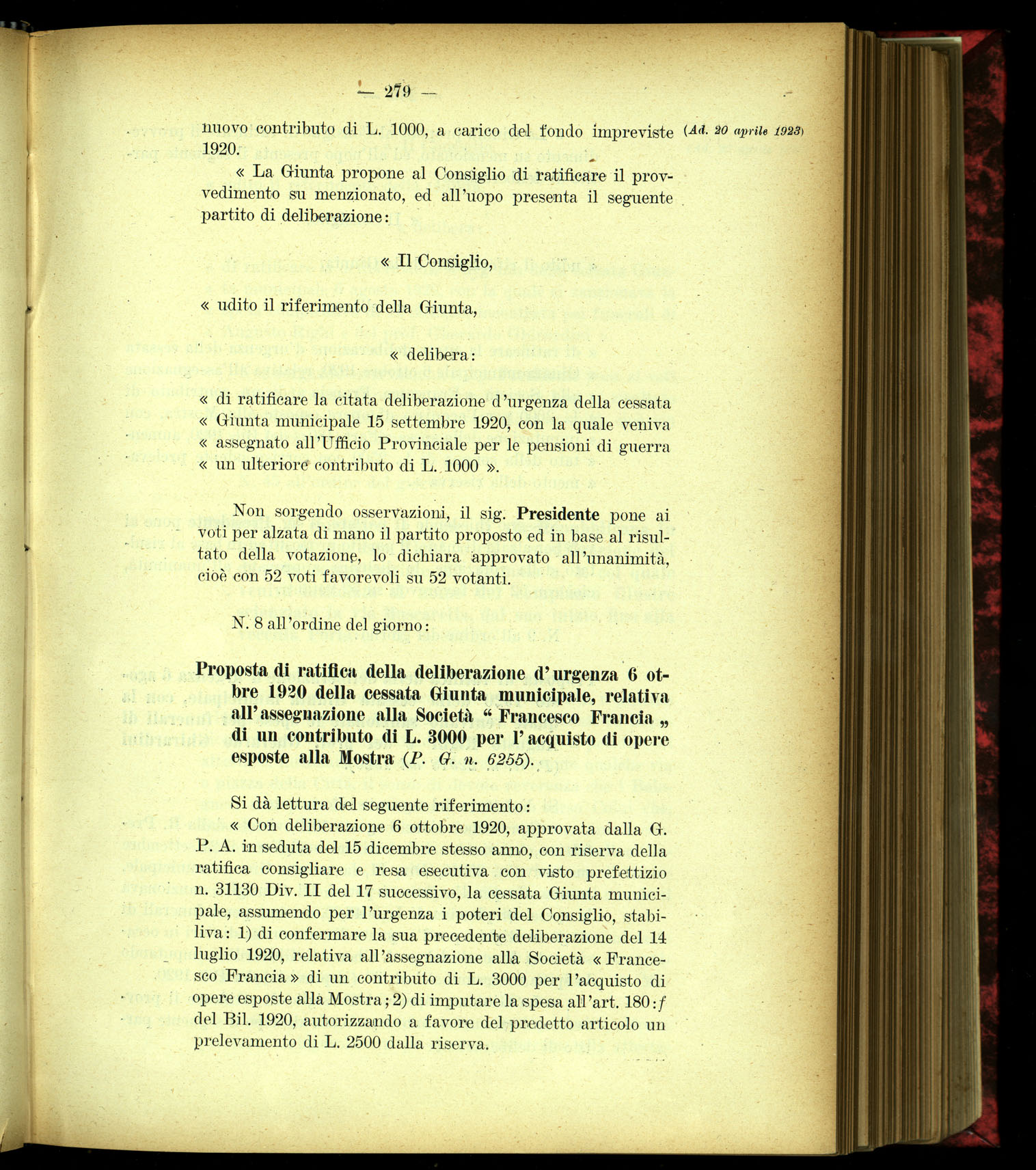 20.4.1923