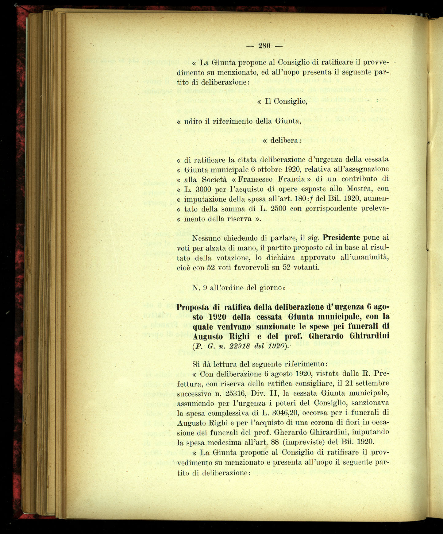20.4.1923