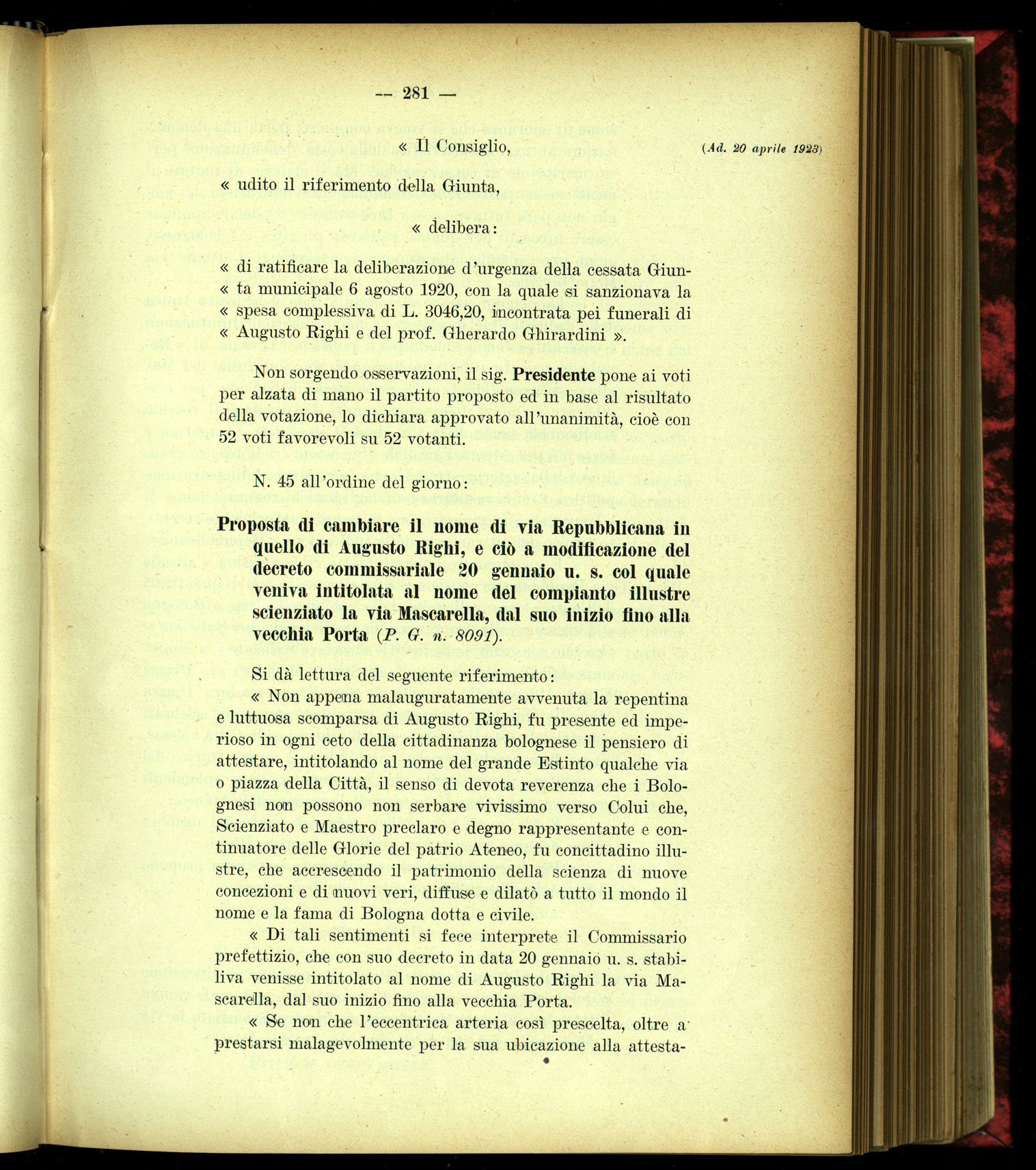 20.4.1923