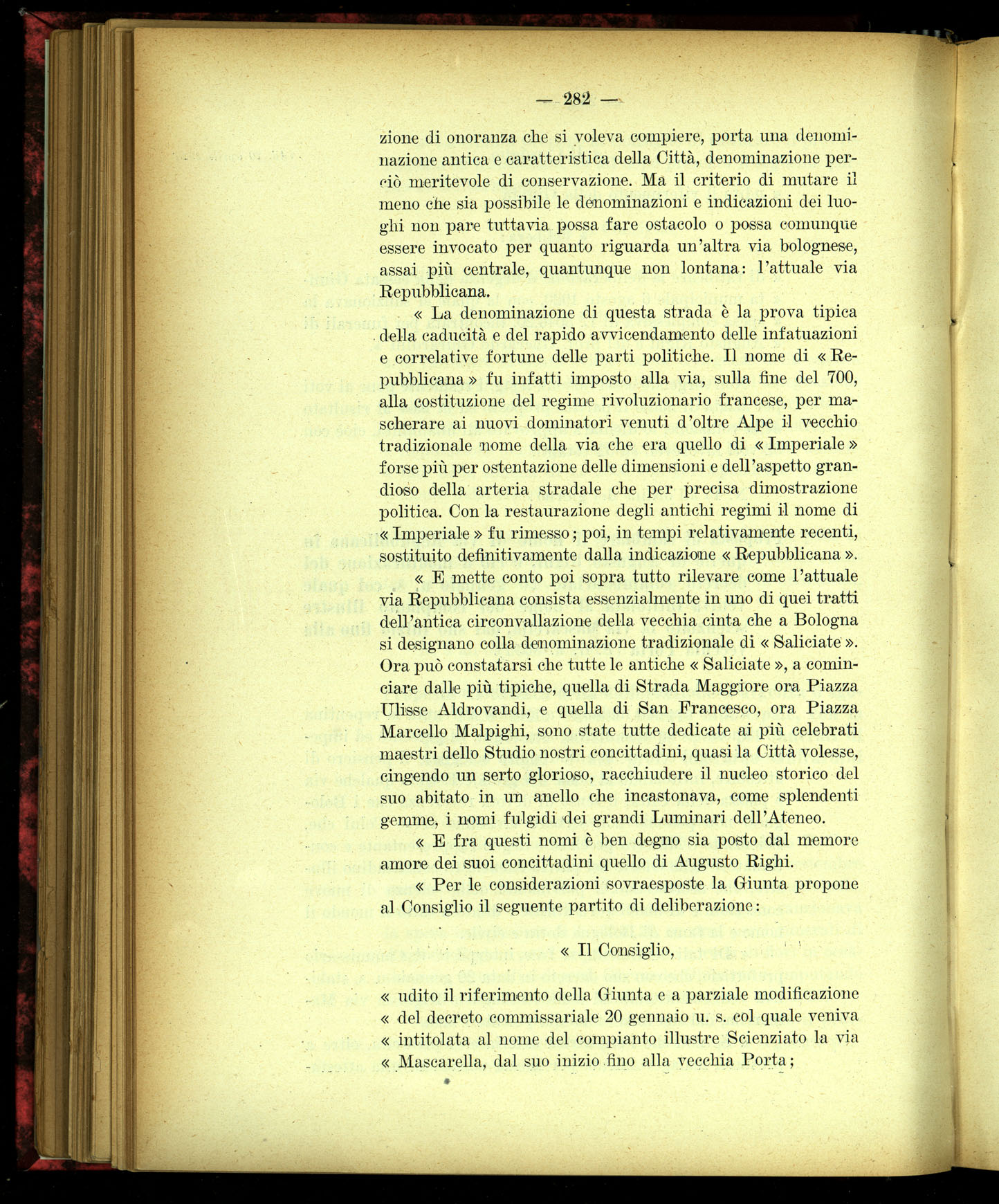 20.4.1923