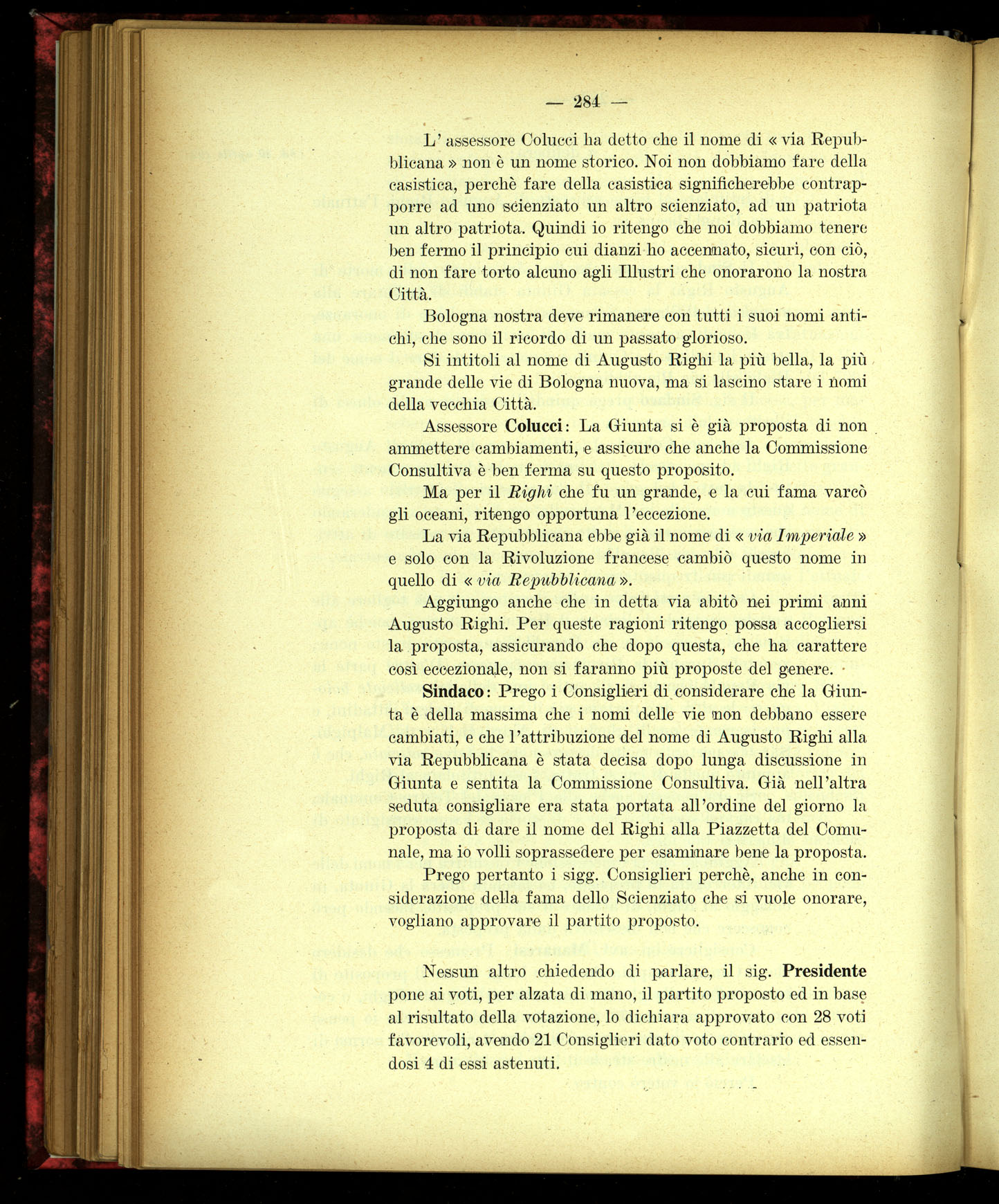 20.4.1923