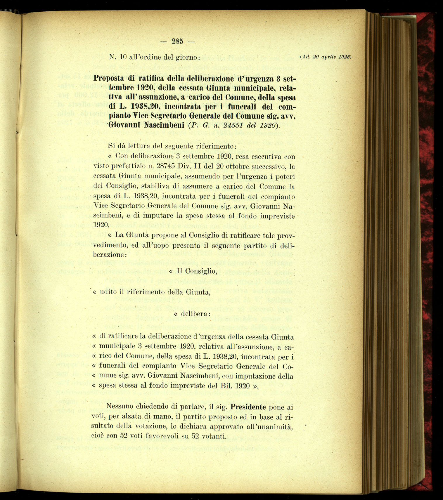 20.4.1923