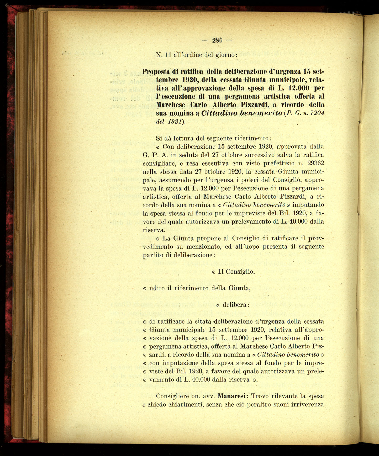 20.4.1923