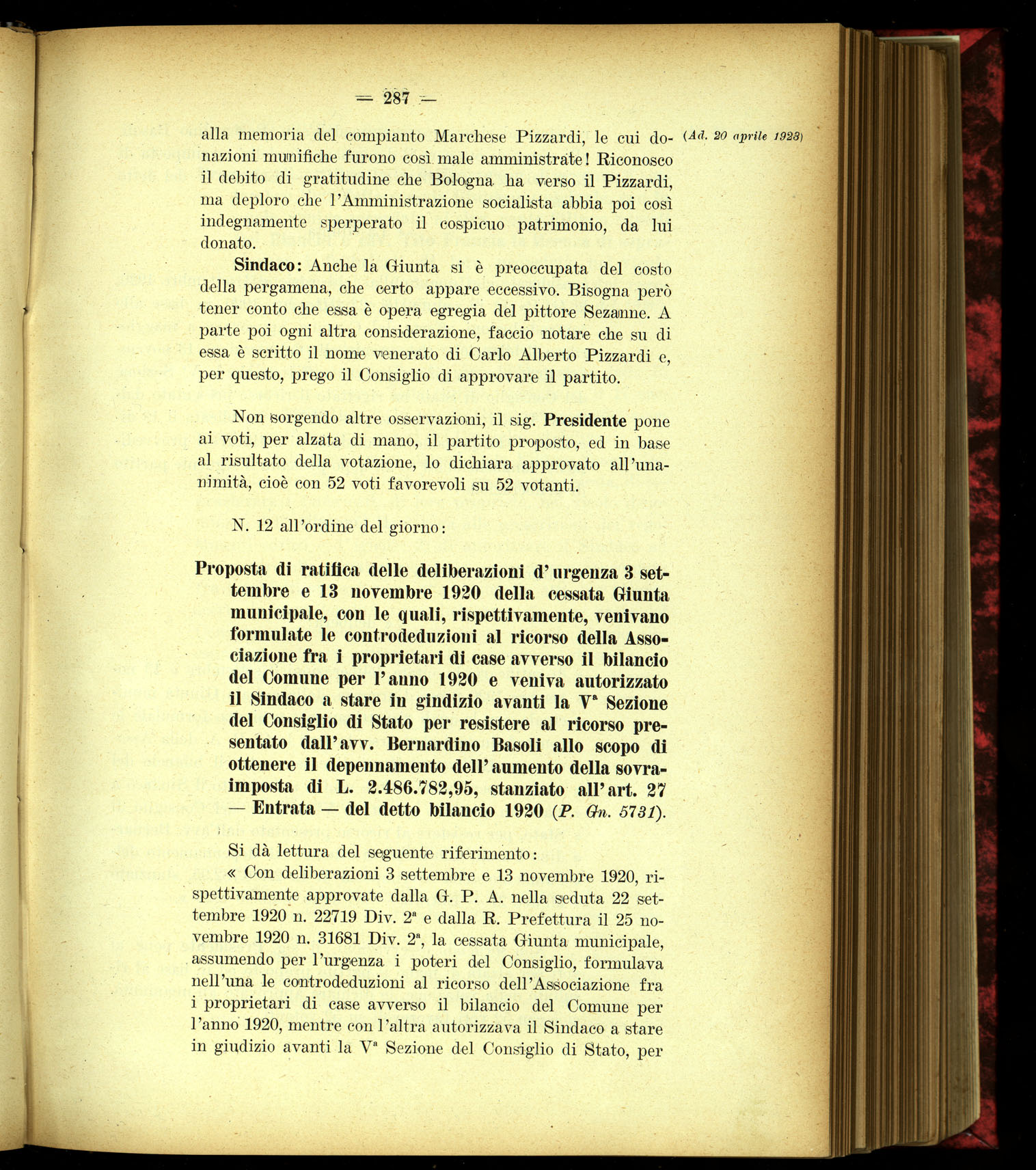 20.4.1923