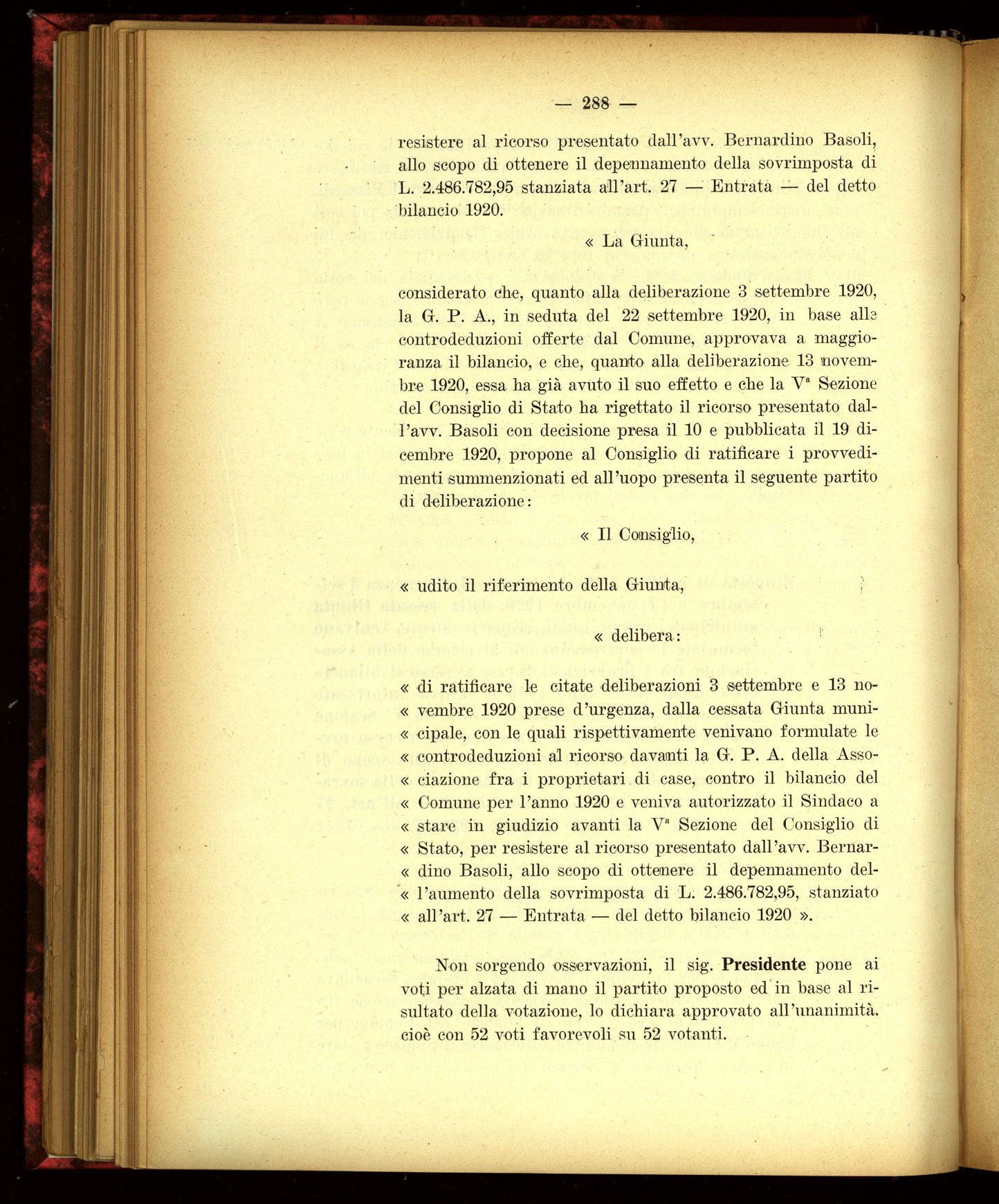 20.4.1923